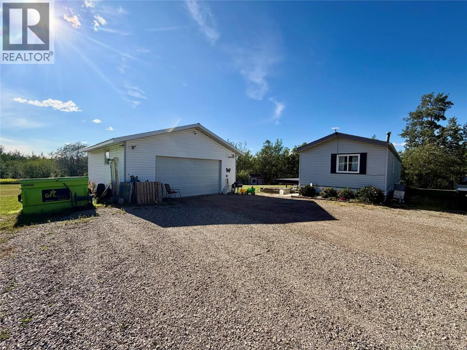 Photo 1 of 28 at 13239 Mckinnon Way