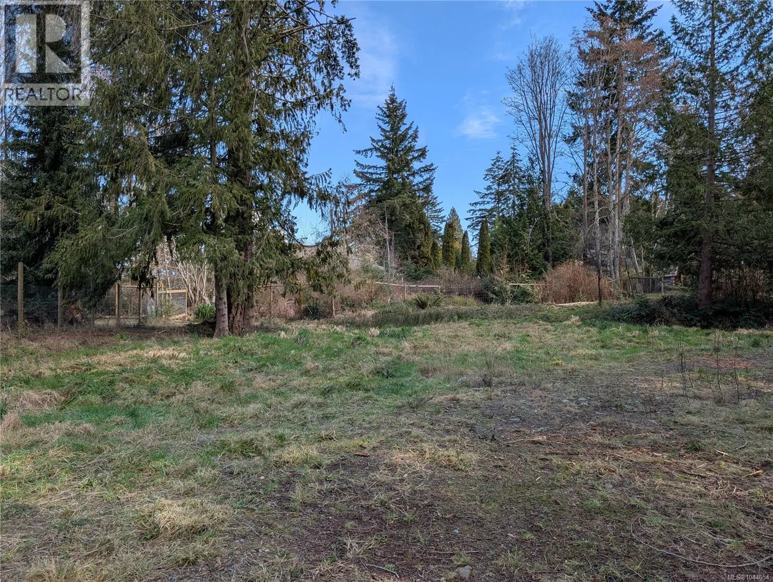 Photo 1 of 9 at 5075 Longview Drive