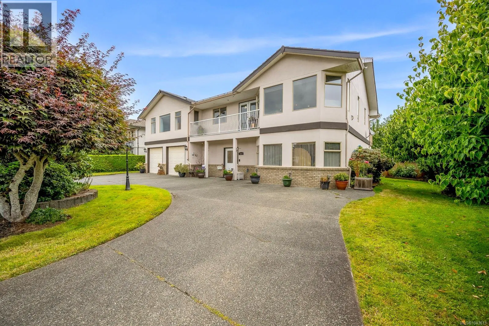 Photo 1 of 87 at 1564 Trumpeter Crescent