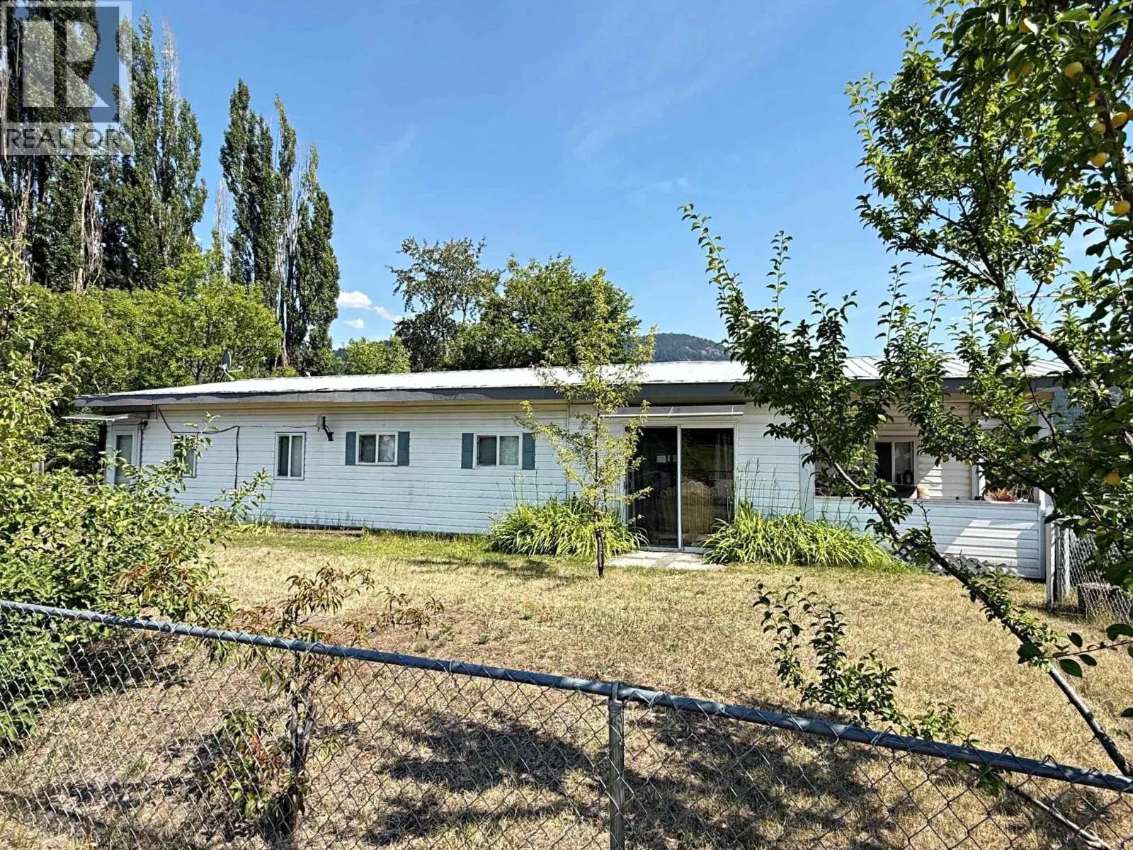 Photo 1 of 31 at 9872 Institute Street
