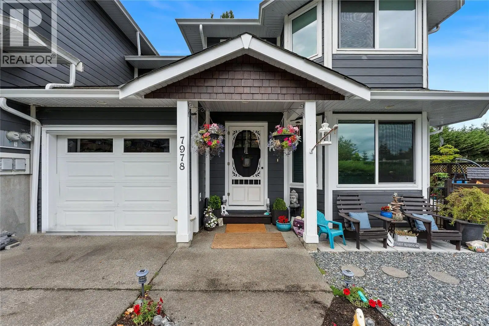 7978 Northview Drive