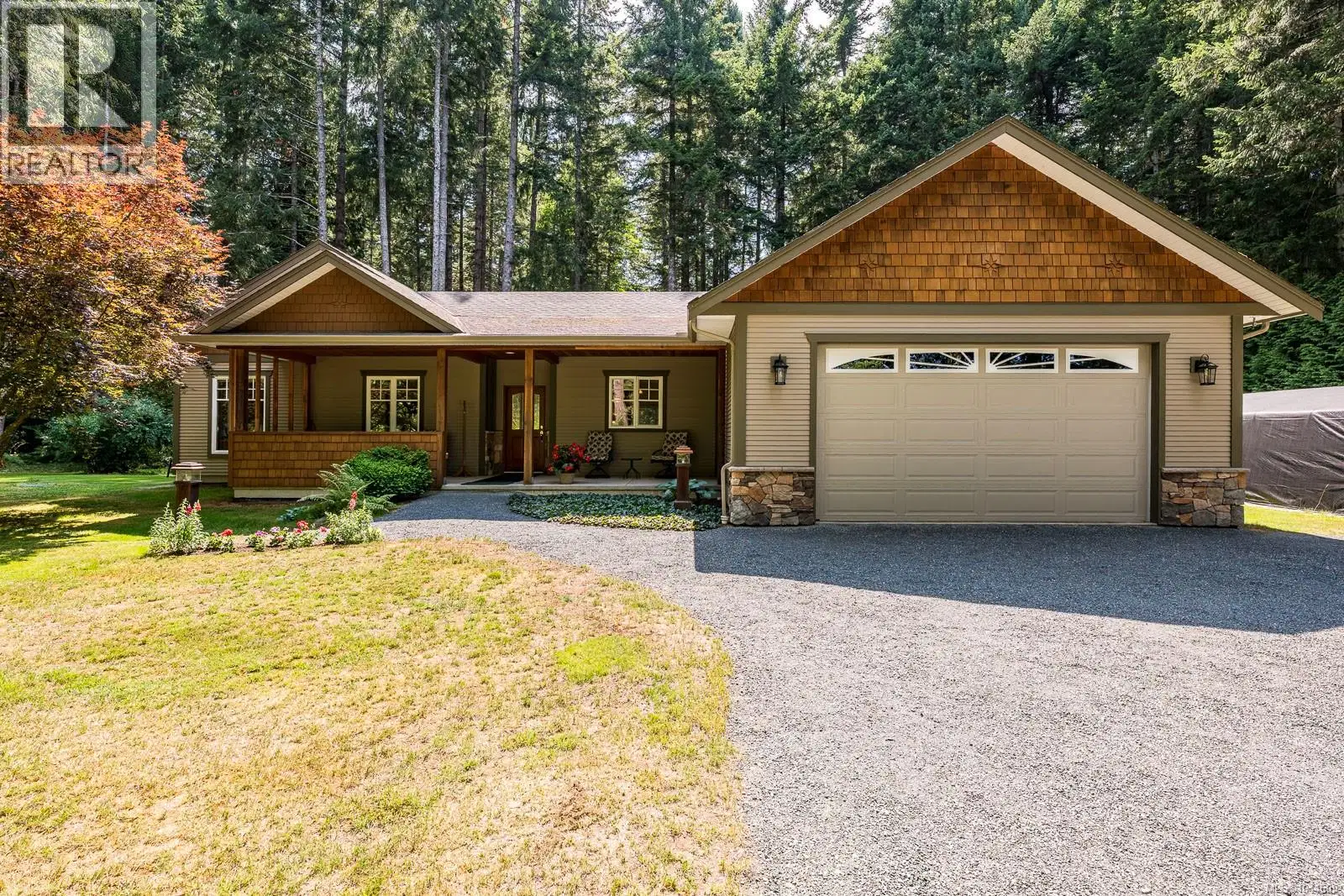 307 Bates Drive