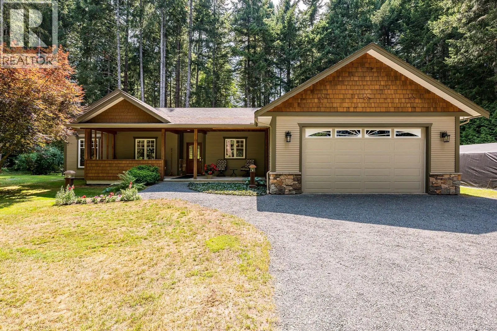 Photo 1 of 76 at 307 Bates Drive