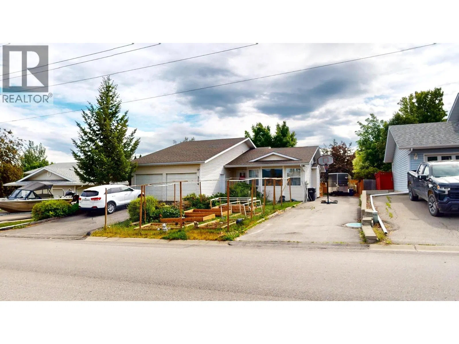 Photo 1 of 47 at 504 30th Avenue