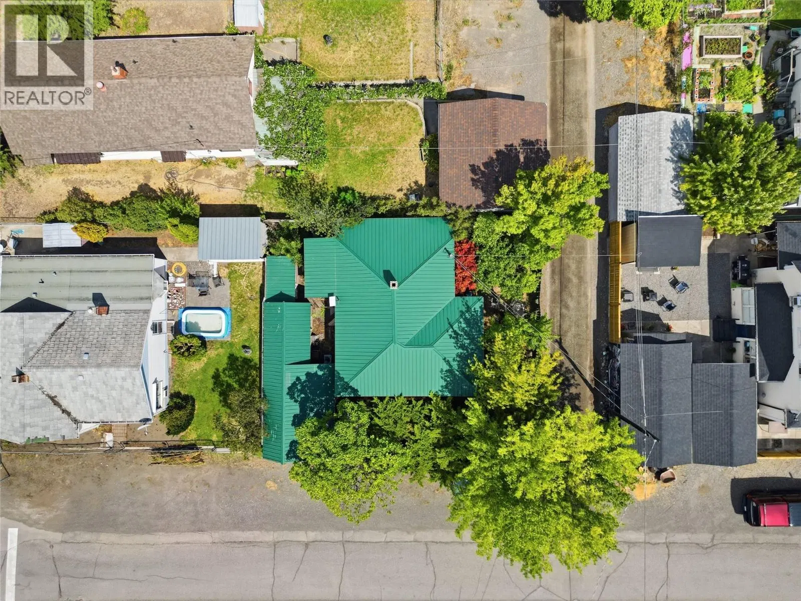 Photo 1 of 25 at 252 6th Street