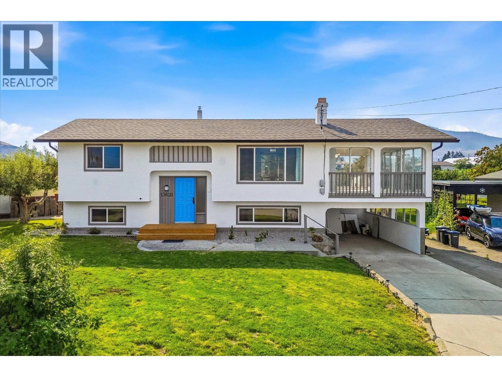 Photo 1 of 57 at 13620 Cooke Avenue