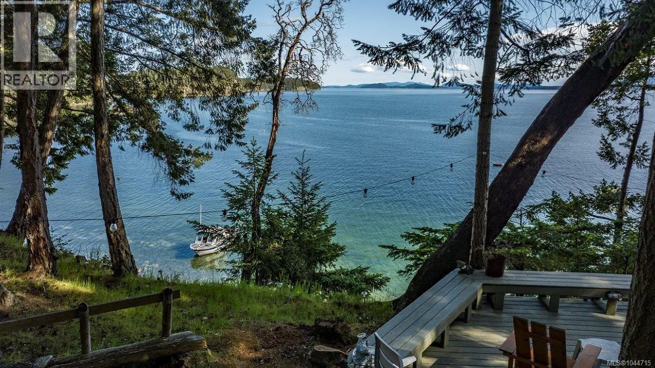 Photo 1 of 54 at 919 Salal Drive
