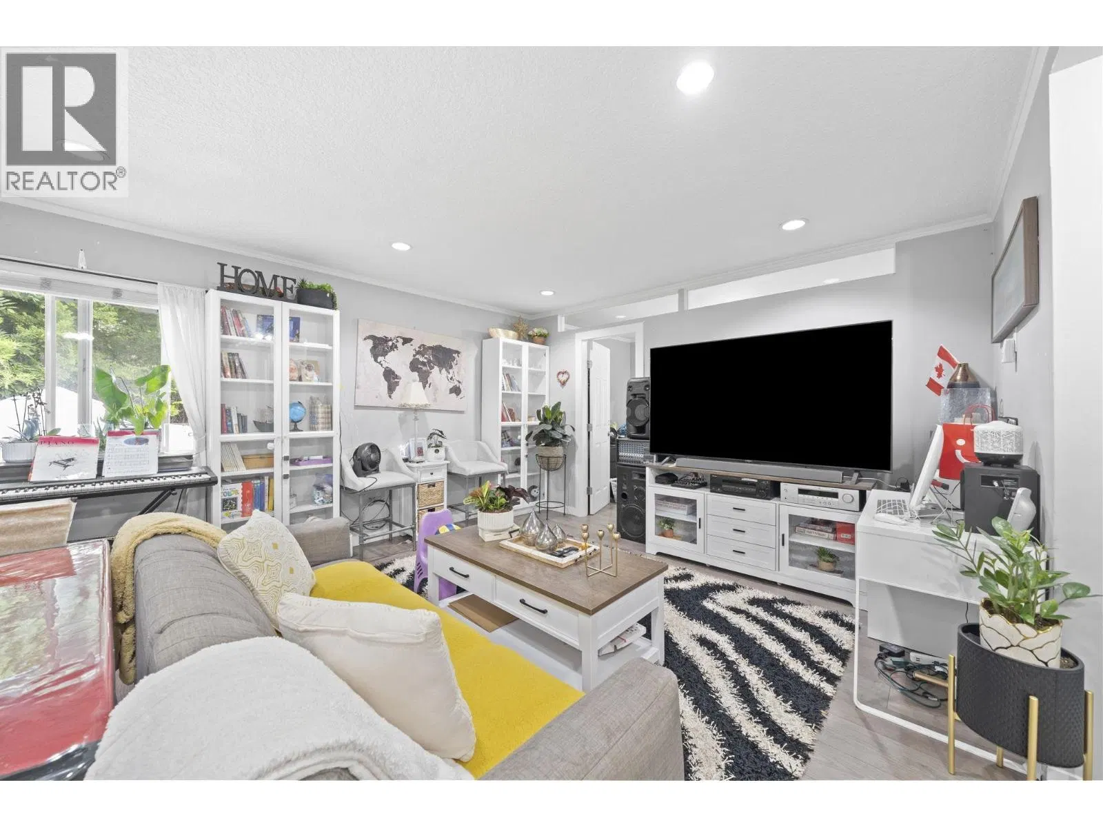 Photo 1 of 40 at 189 East 64TH Avenue