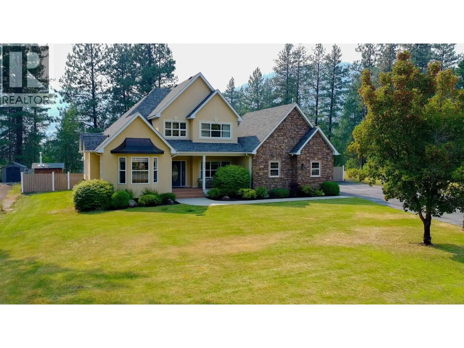 230 Prospect Drive