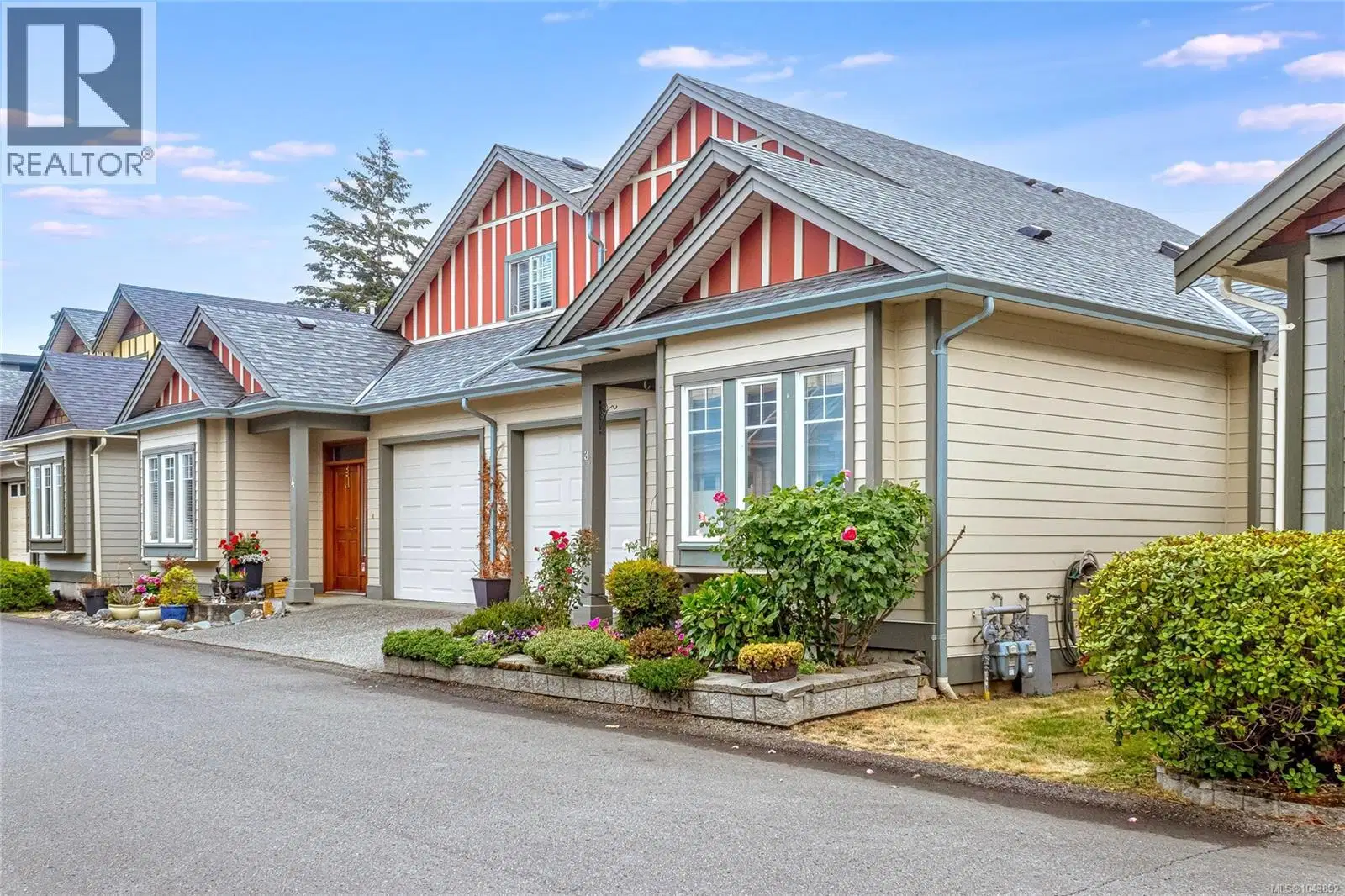 #3 – 131 McKinstry Road