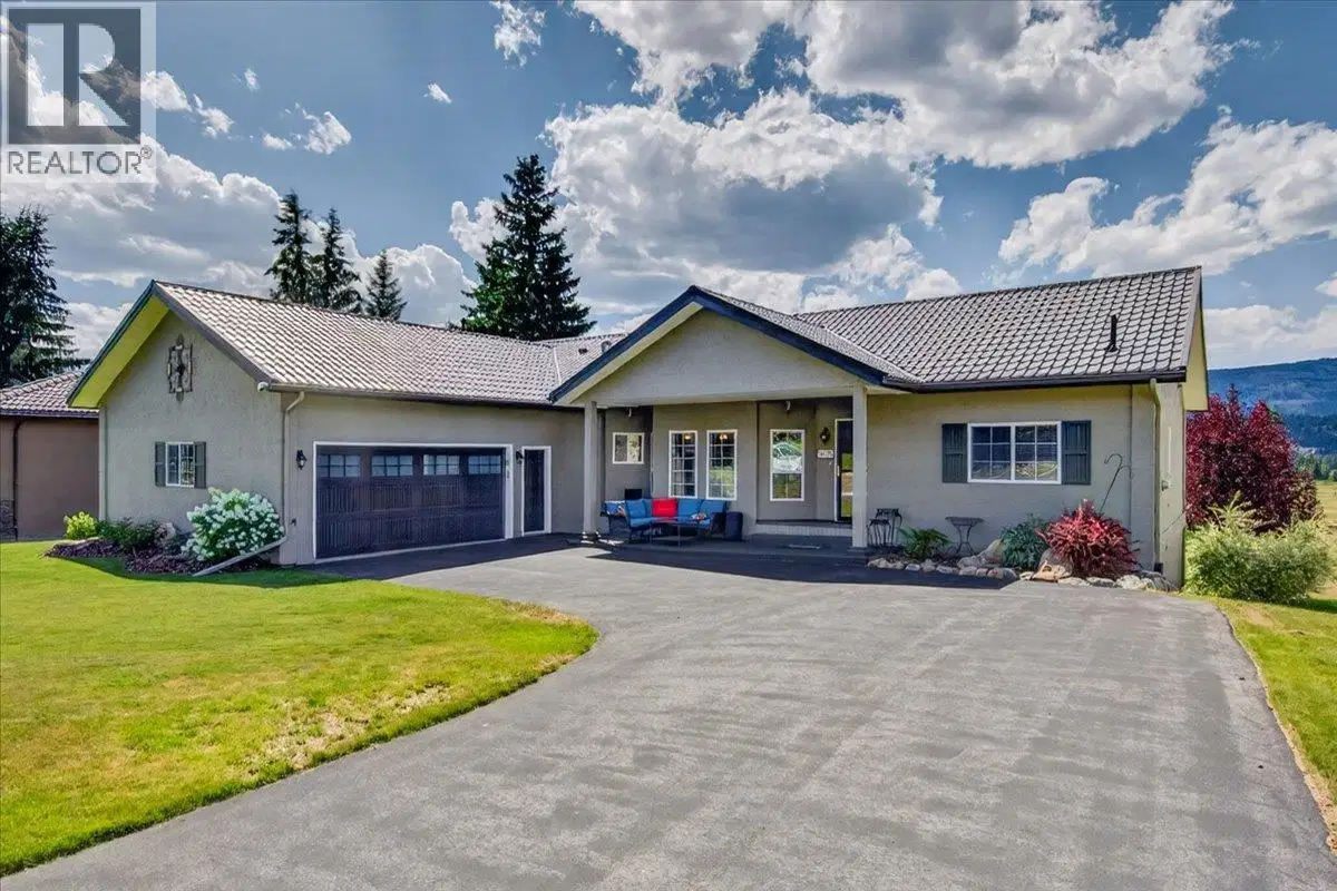 5075 Riverview Road