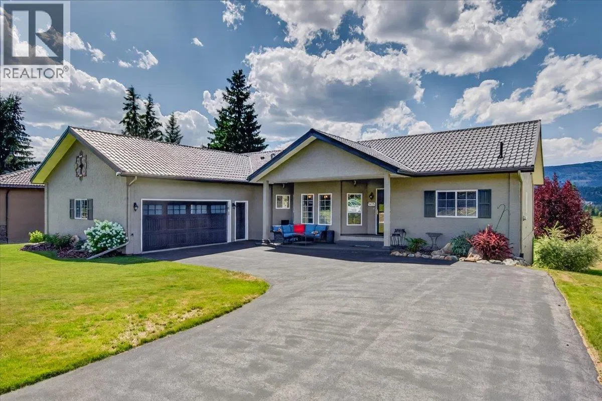 Photo 1 of 47 at 5075 Riverview Road