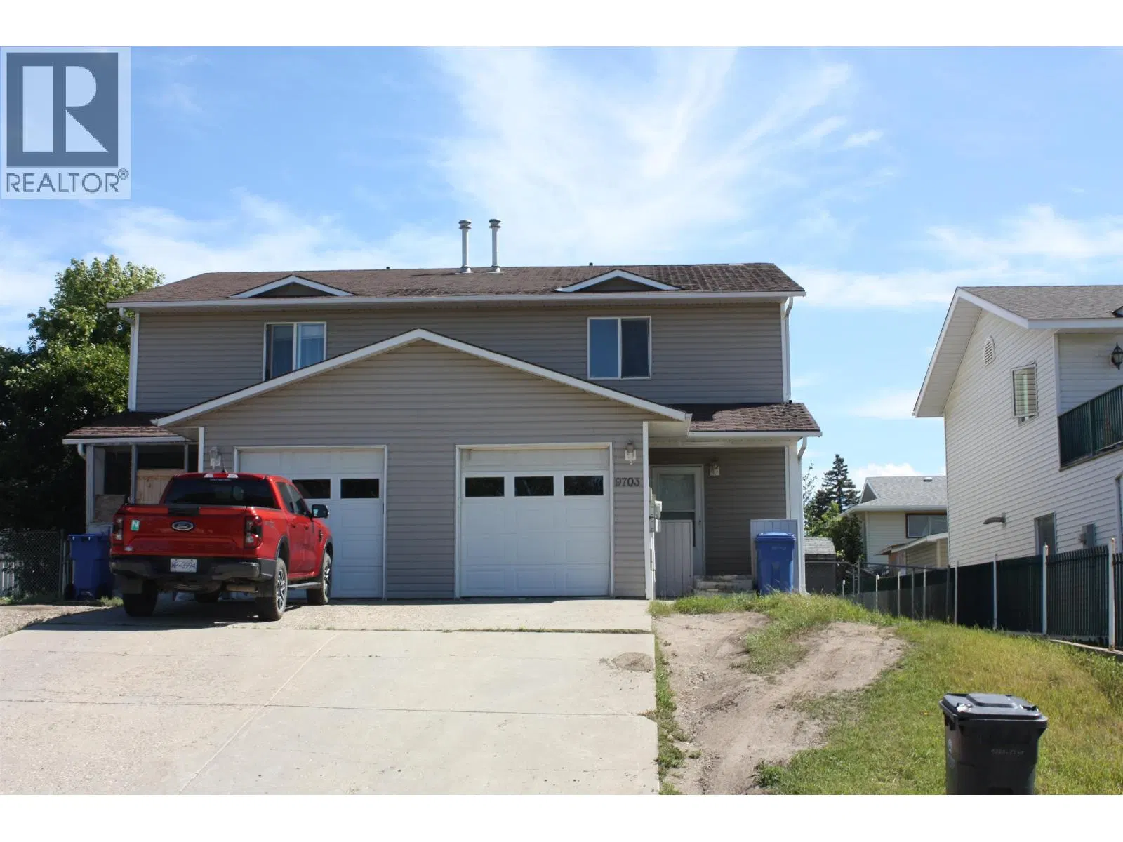 Photo 1 of 28 at 9703 93 Street