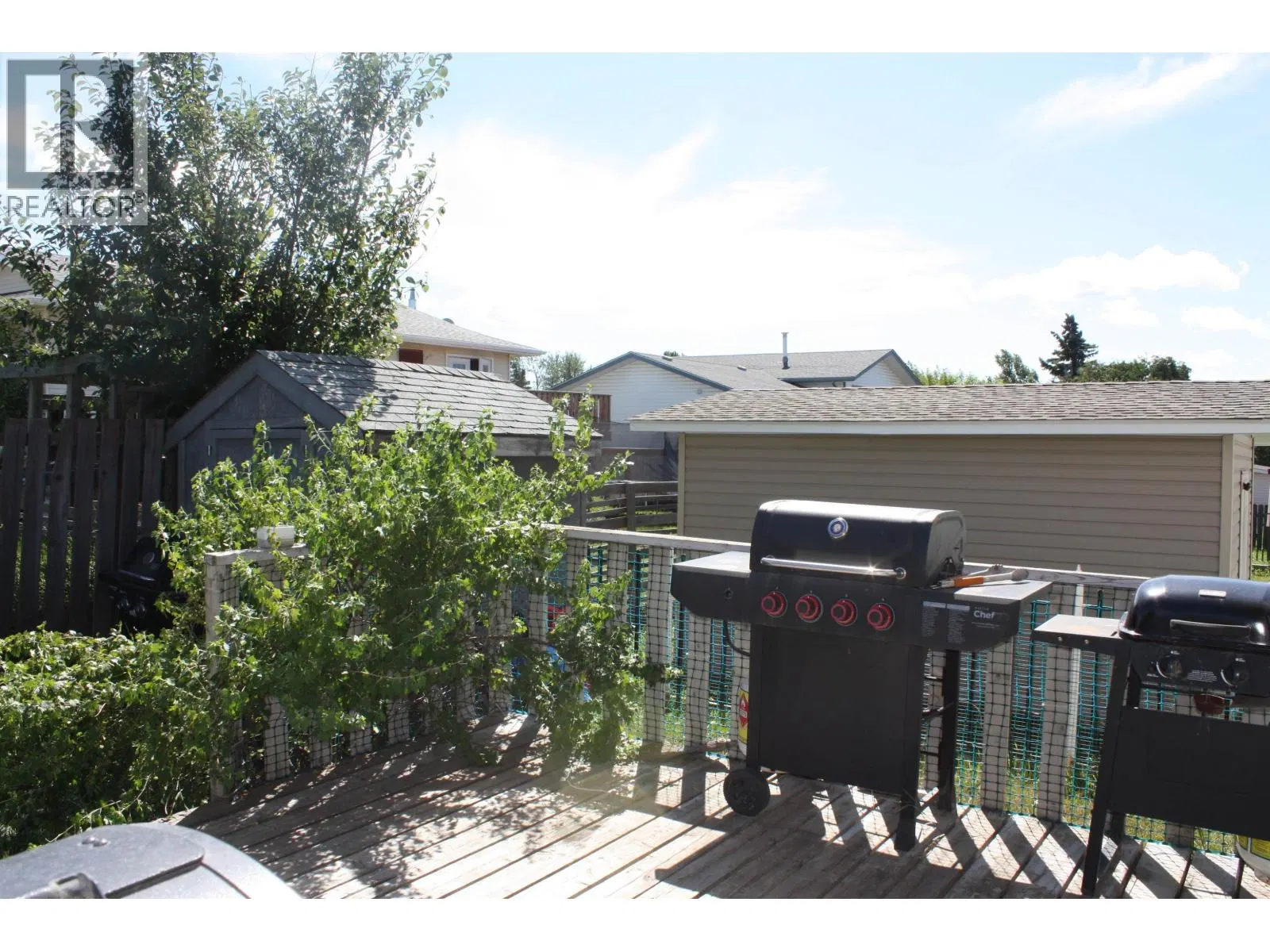 Photo 3 of 28 at 9703 93 Street