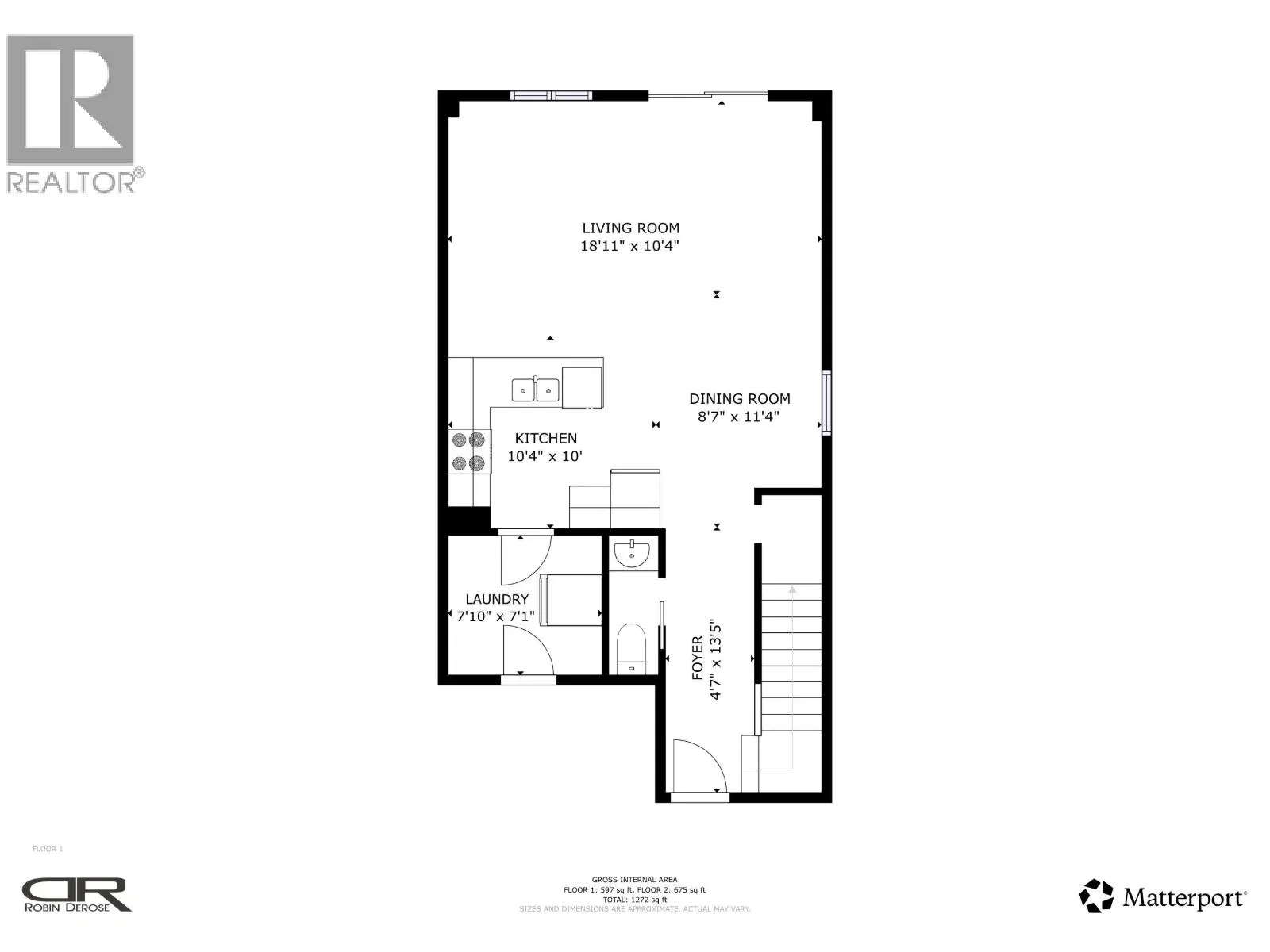 Photo 4 of 28 at 9703 93 Street