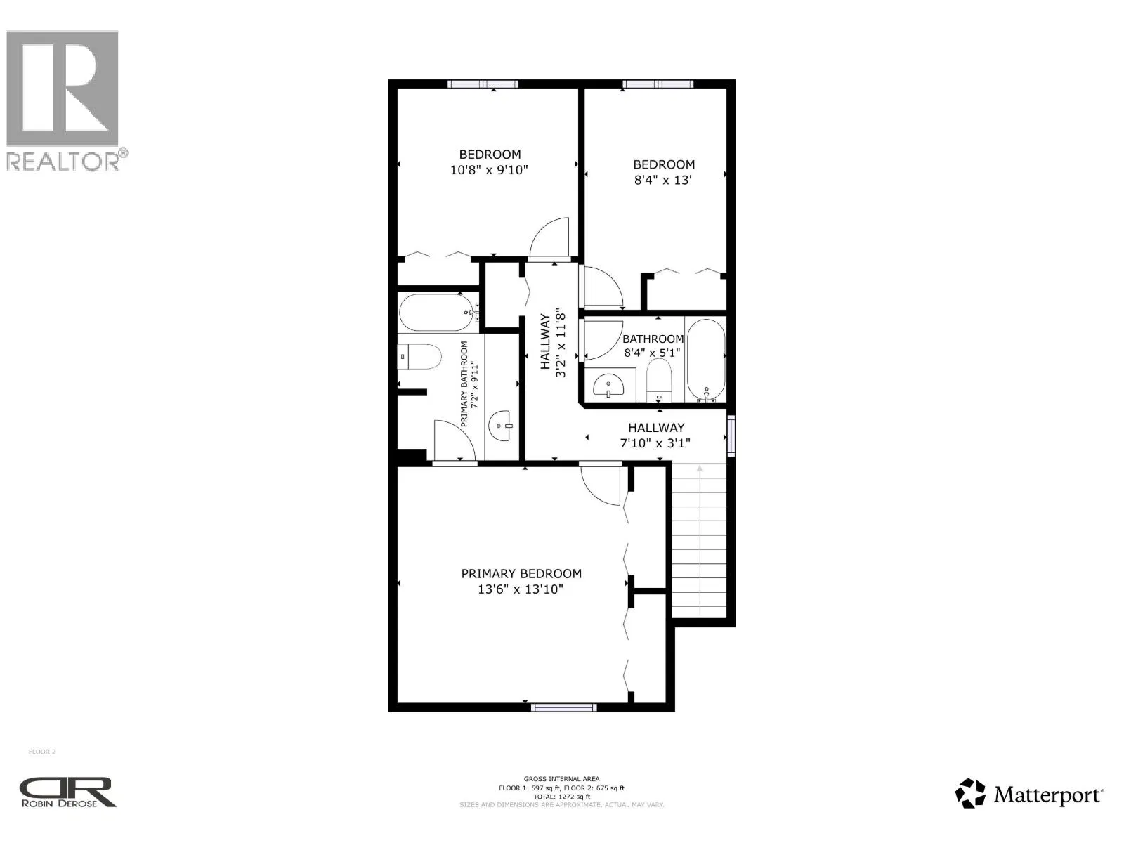 Photo 5 of 28 at 9703 93 Street