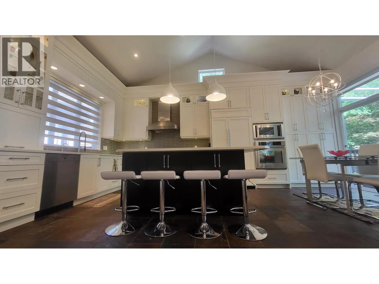 Photo 1 of 10 at 62 ASHWOOD Drive