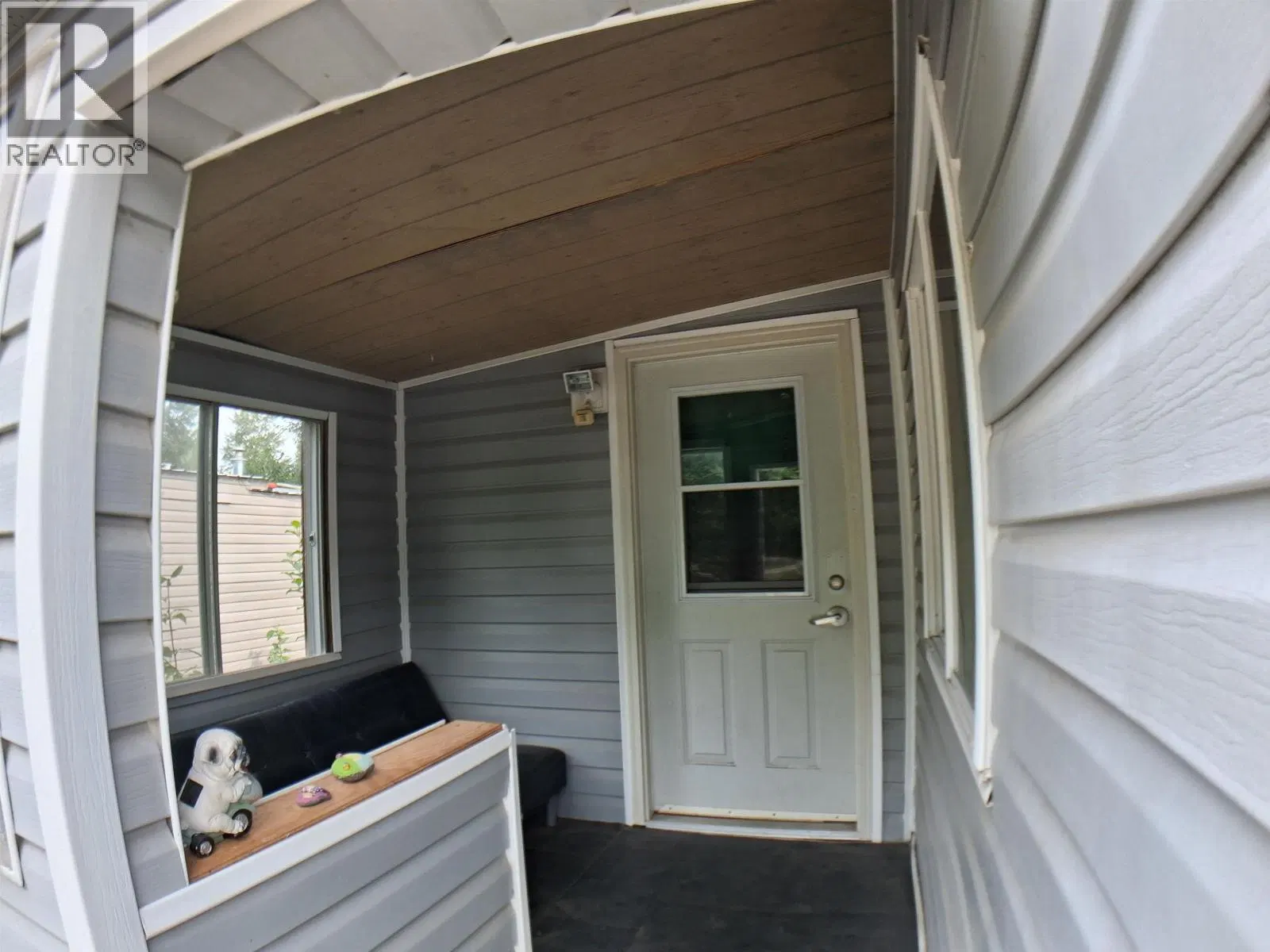 Photo 3 of 20 at #12 – 7128 OTWAY Road