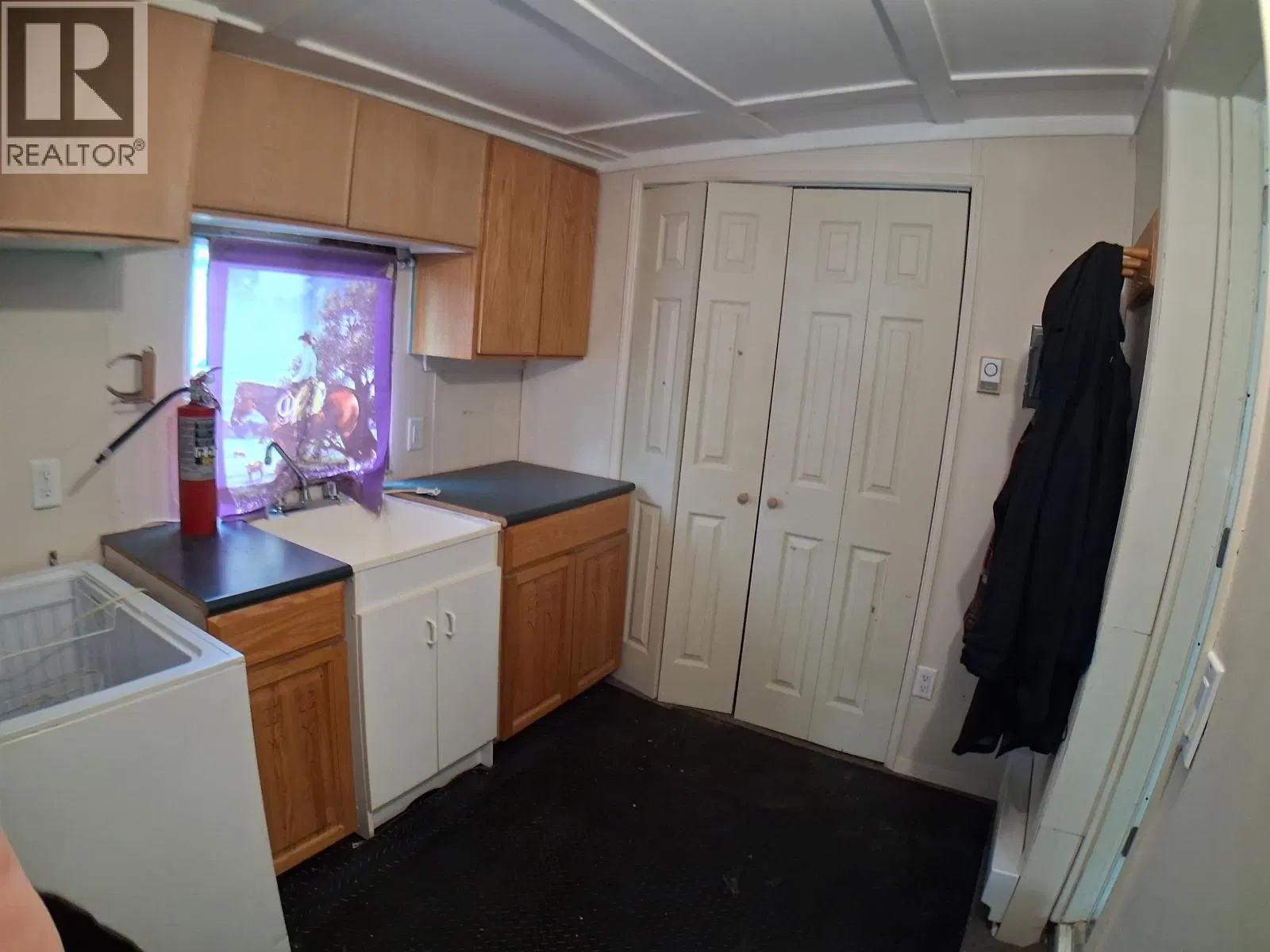 Photo 5 of 20 at #12 – 7128 OTWAY Road