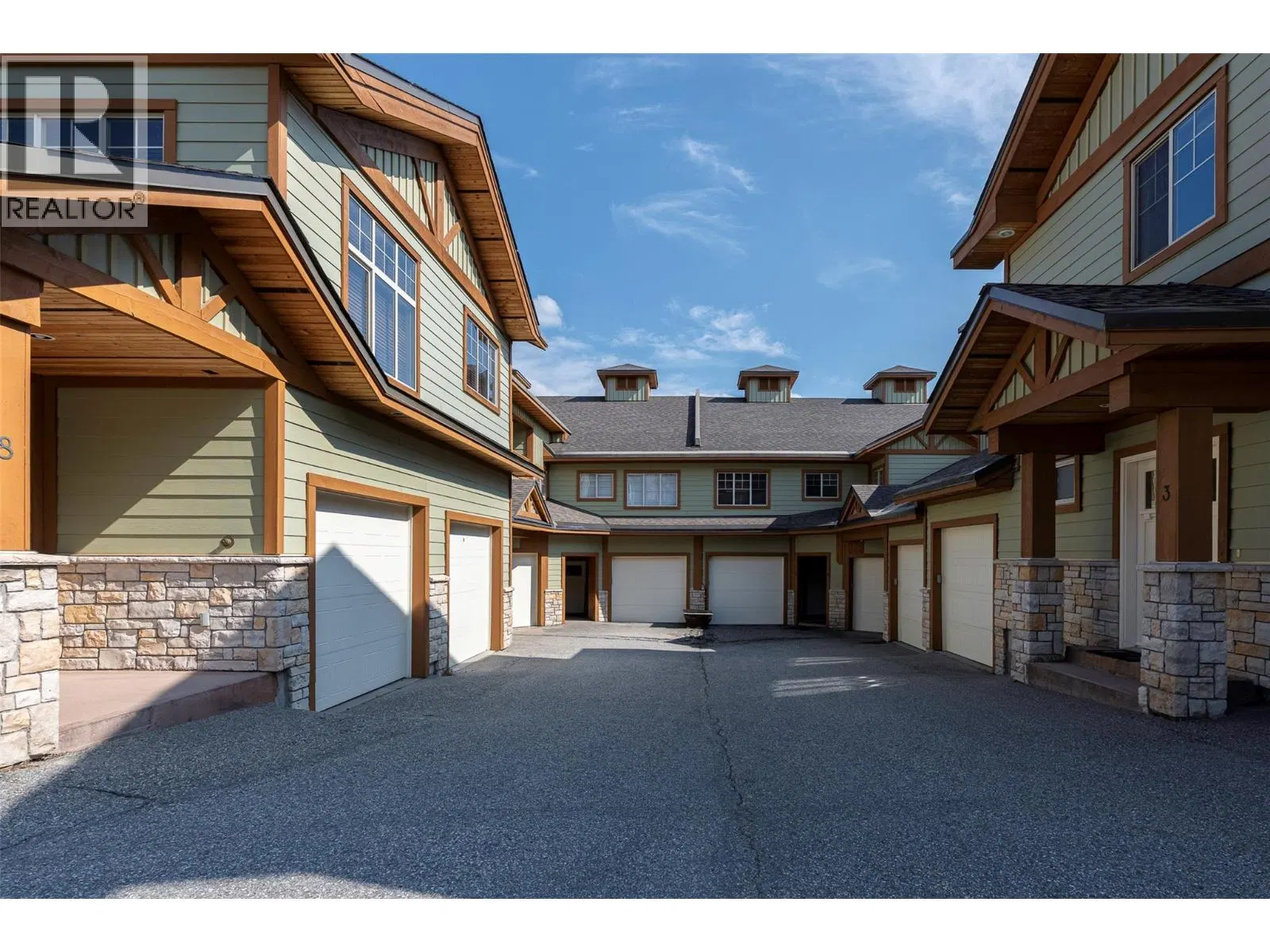 Photo 1 of 54 at #2 – 5045 Snowbird Way