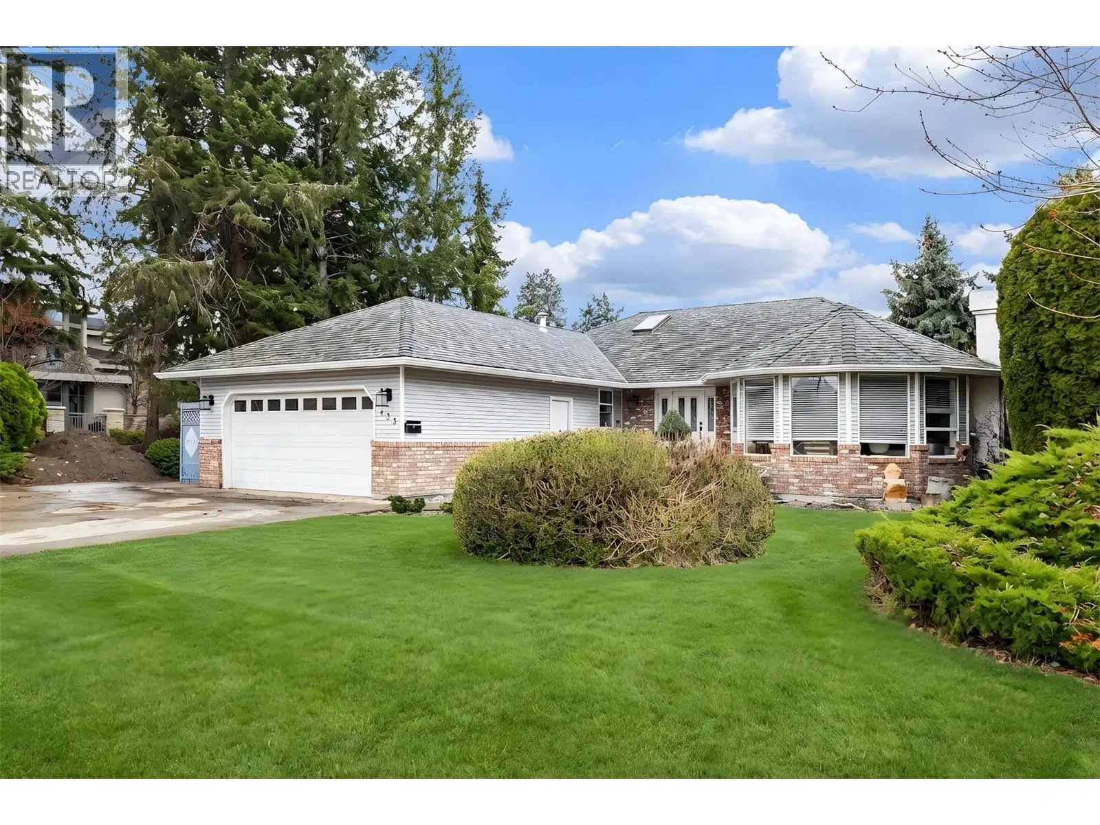 435 Eldorado Road
