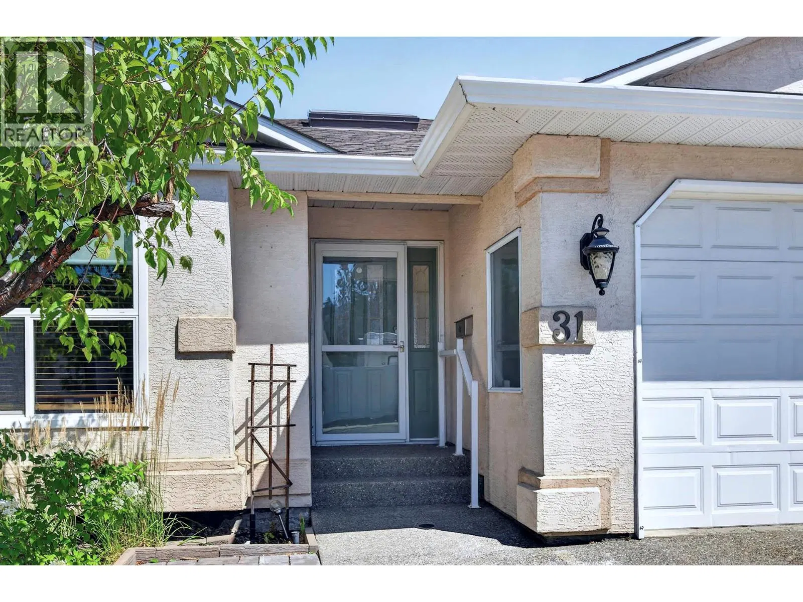Photo 3 of 51 at #31 – 1575 Springhill Drive