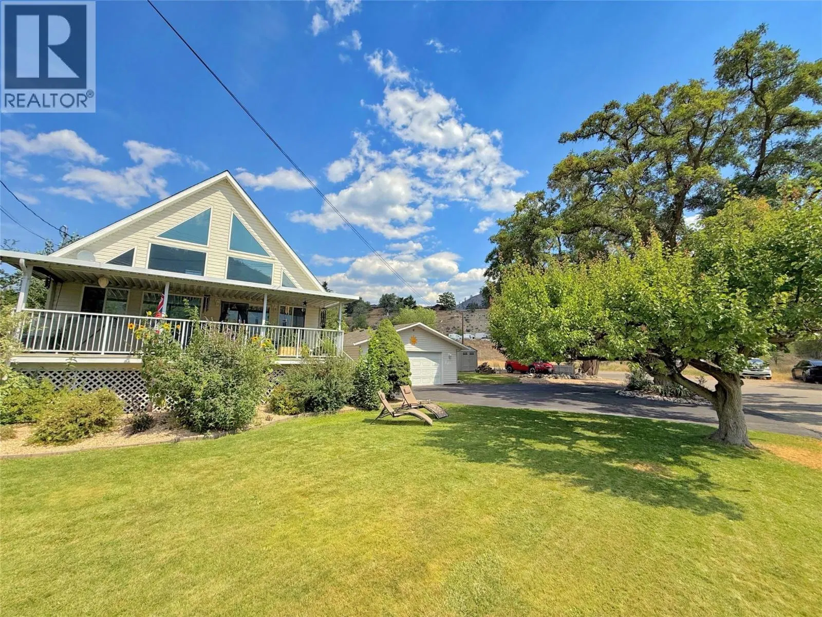Photo 1 of 64 at 5012 14TH Avenue