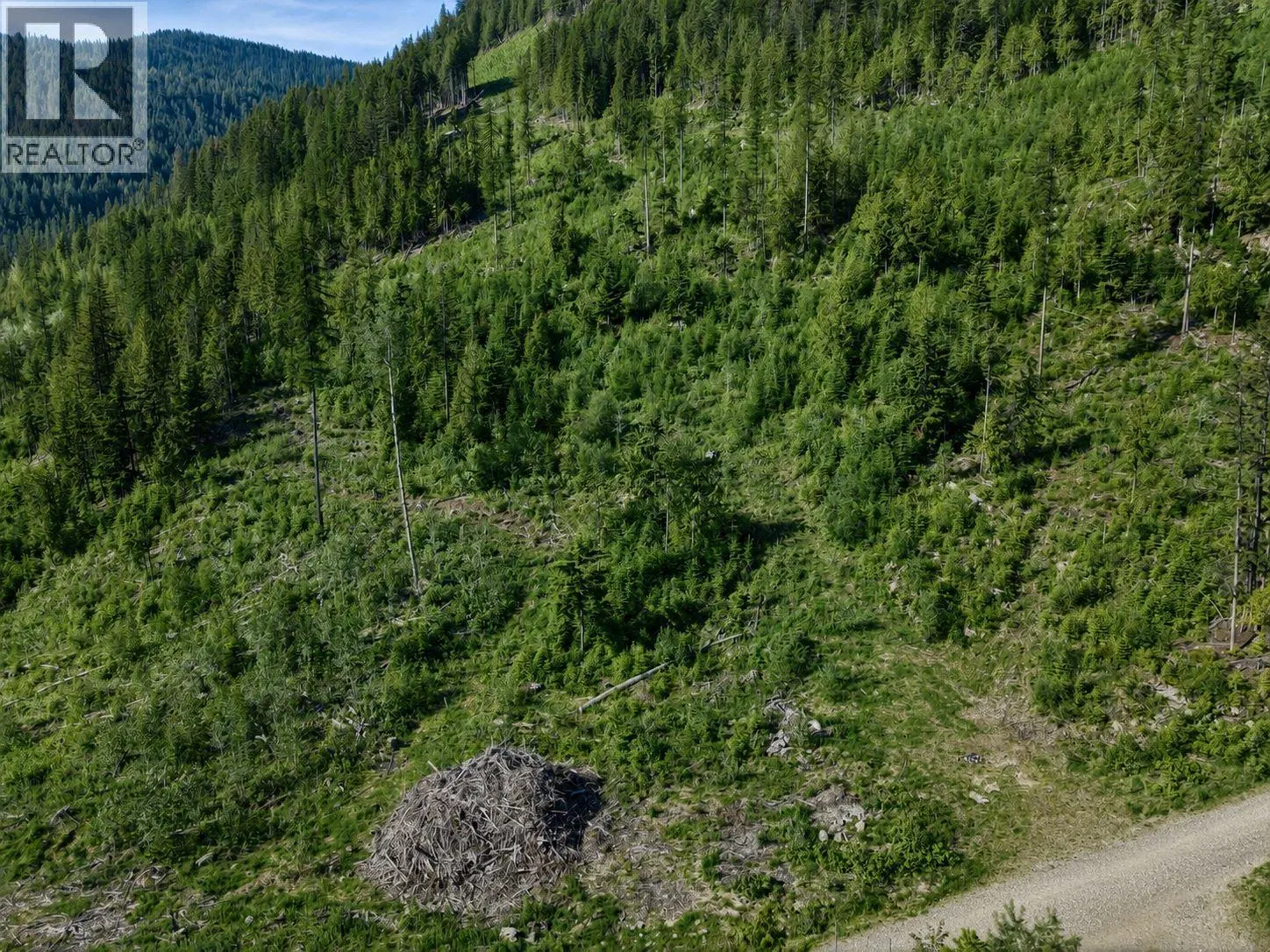 Photo 3 of 21 at Lot 2 Highway 6 Other