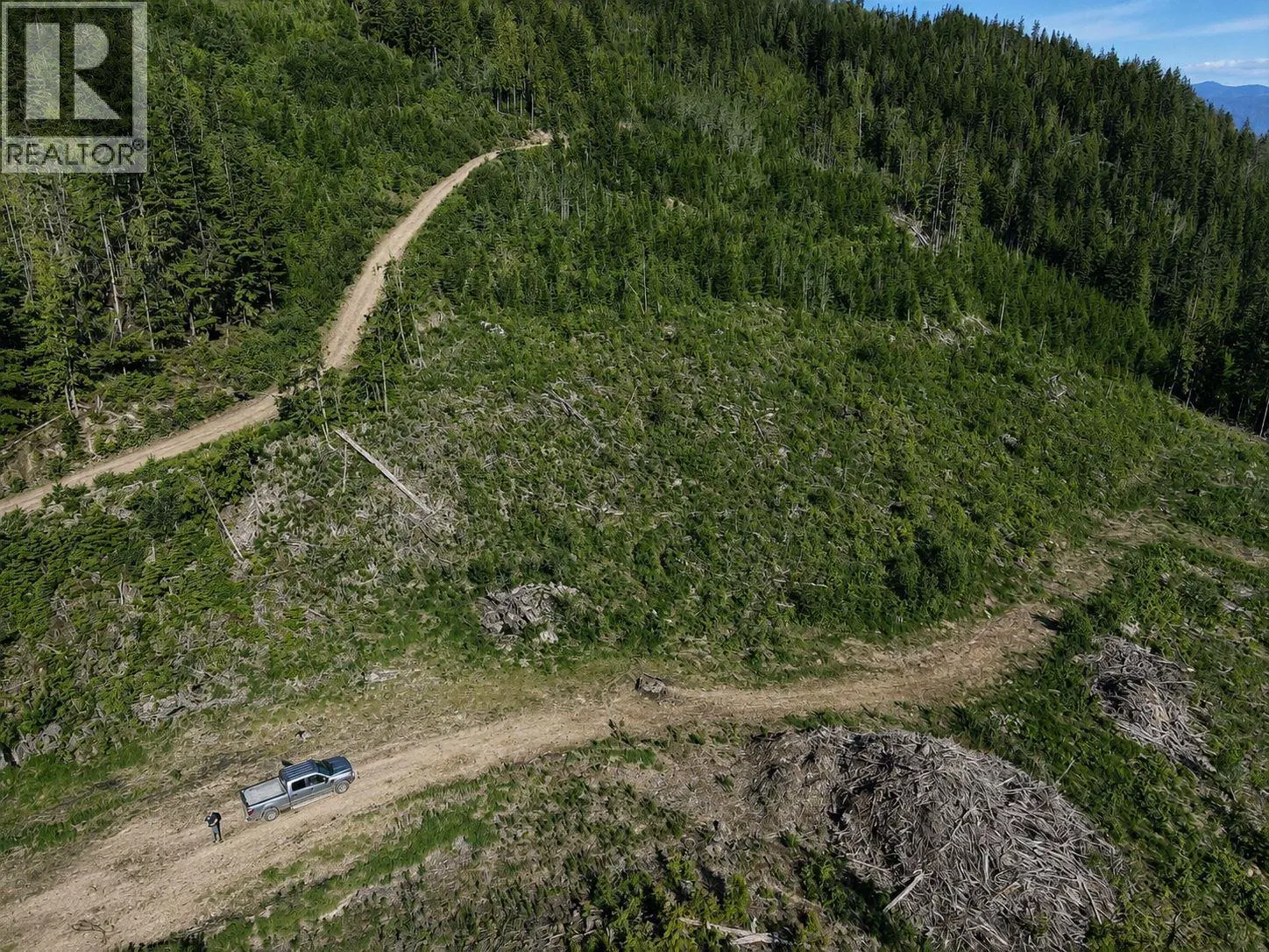 Photo 4 of 21 at Lot 2 Highway 6 Other