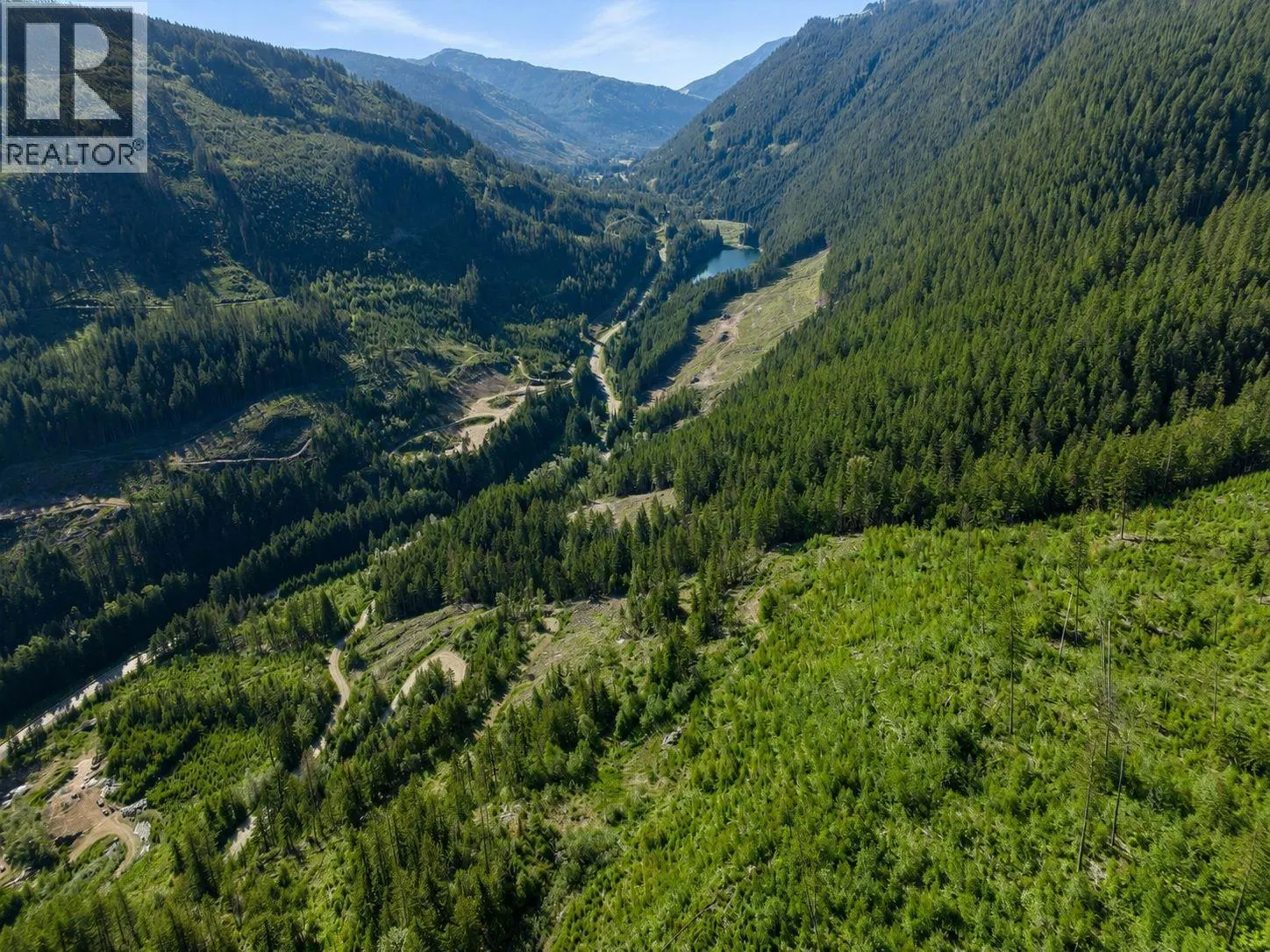 Photo 5 of 21 at Lot 2 Highway 6 Other