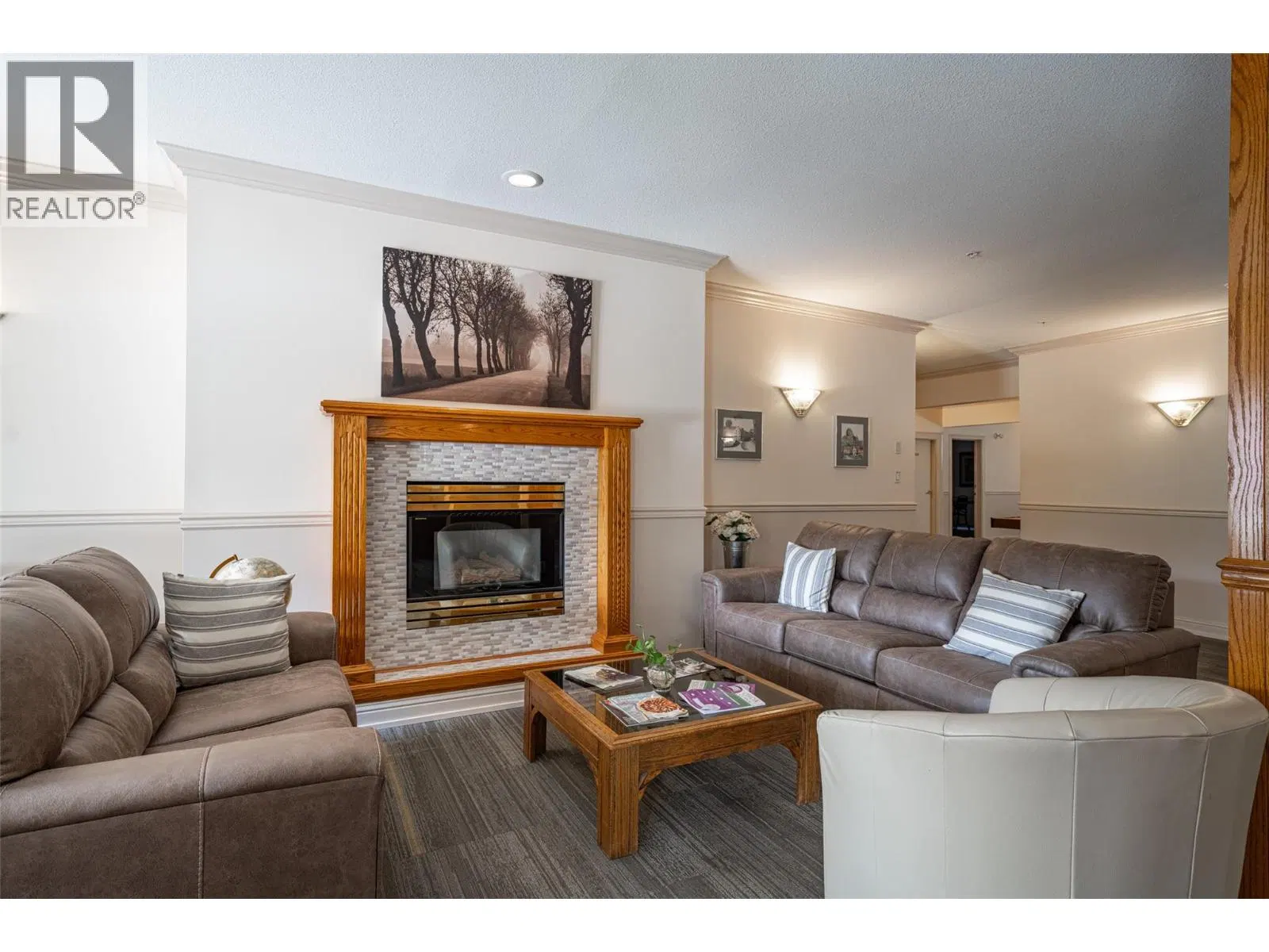 Photo 5 of 18 at #112 – 3805 30 Avenue