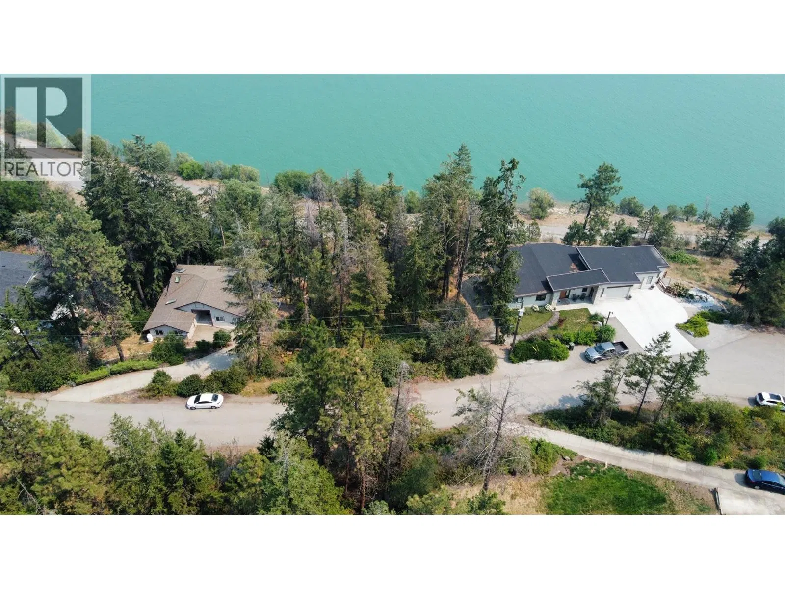 Photo 1 of 7 at 12531 Ponderosa Drive