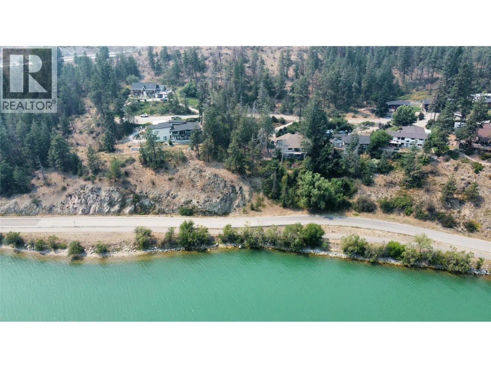 Photo 2 of 7 at 12531 Ponderosa Drive
