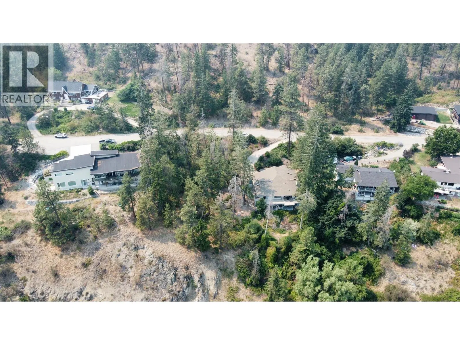 Photo 5 of 7 at 12531 Ponderosa Drive