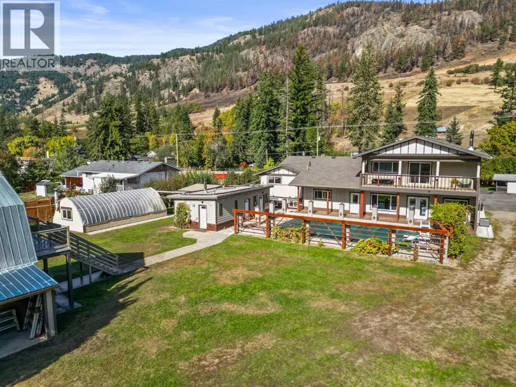 5936 Highway 6 Other