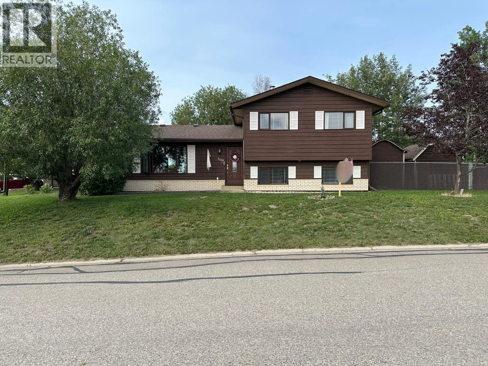 Photo 1 of 14 at 5128 44 Place
