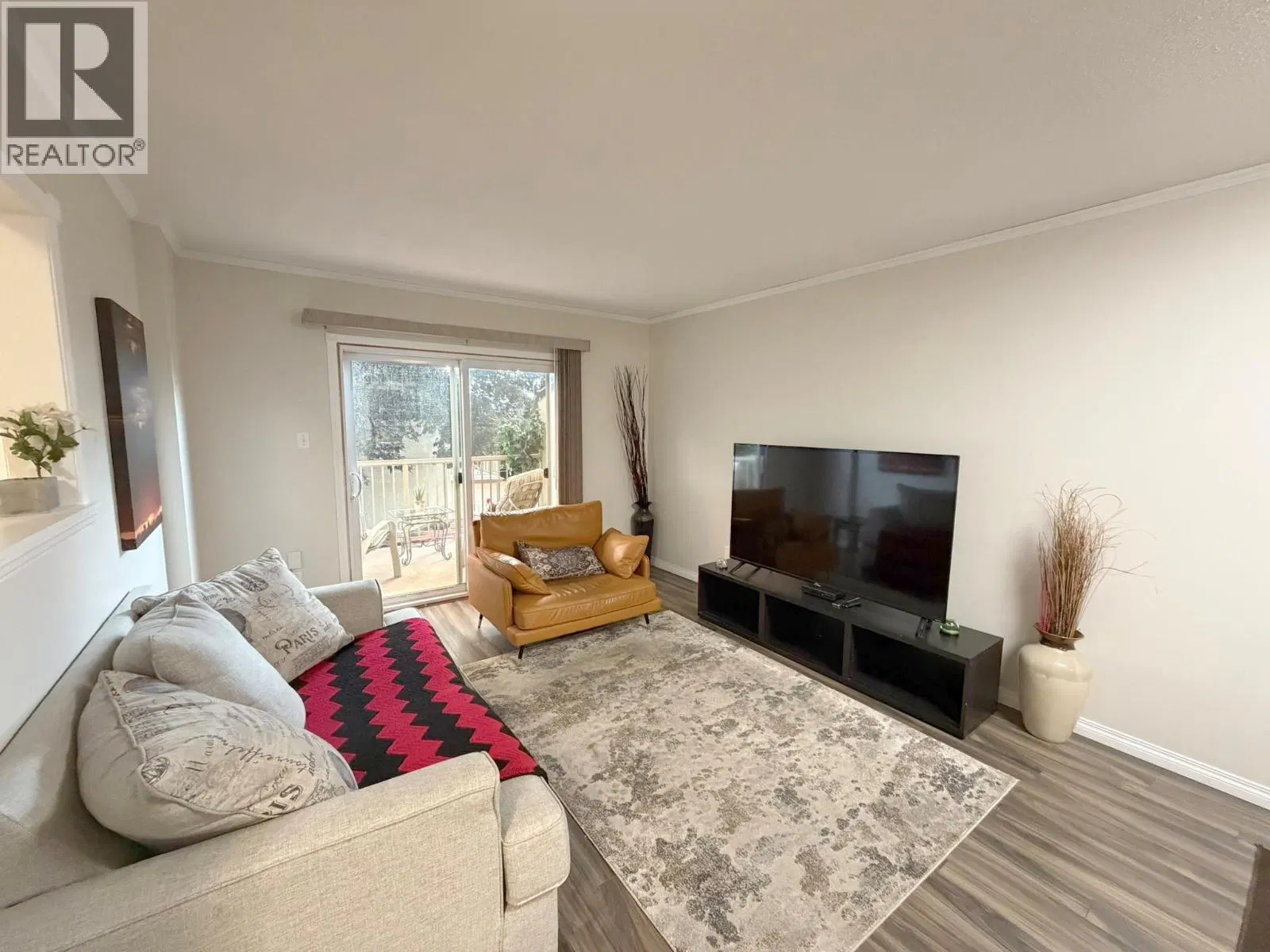 Photo 1 of 44 at #58 – 1469 SPRINGHILL Drive