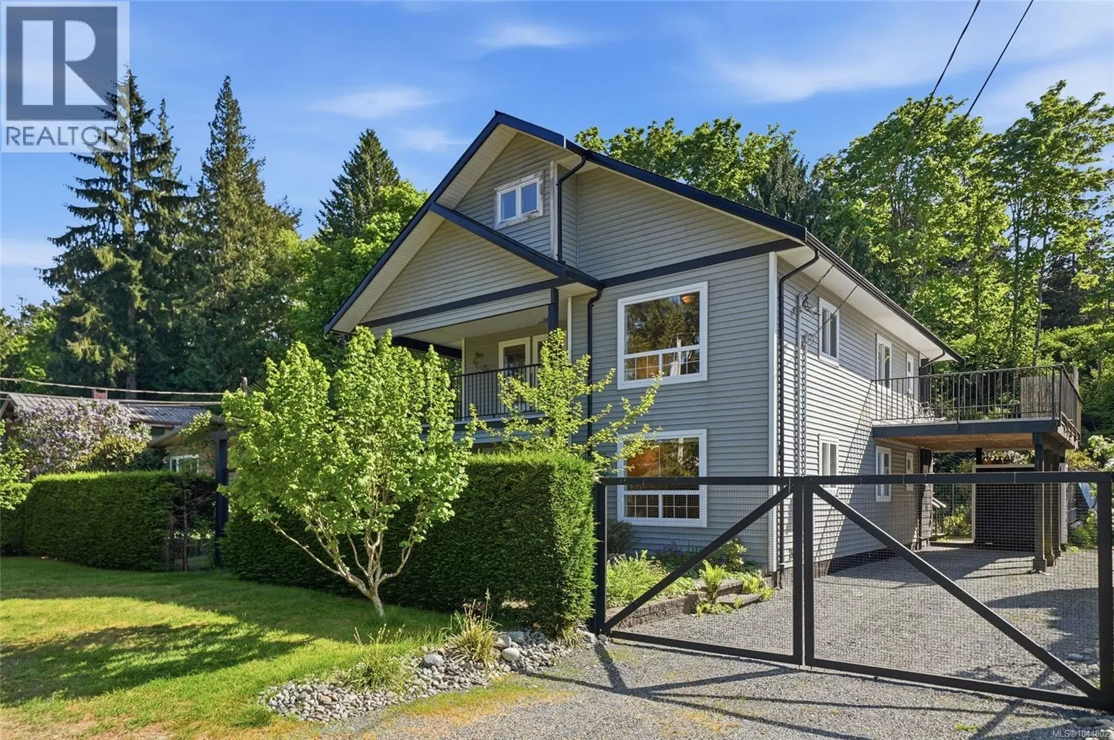 Photo 1 of 45 at 3970 Bovanis Road