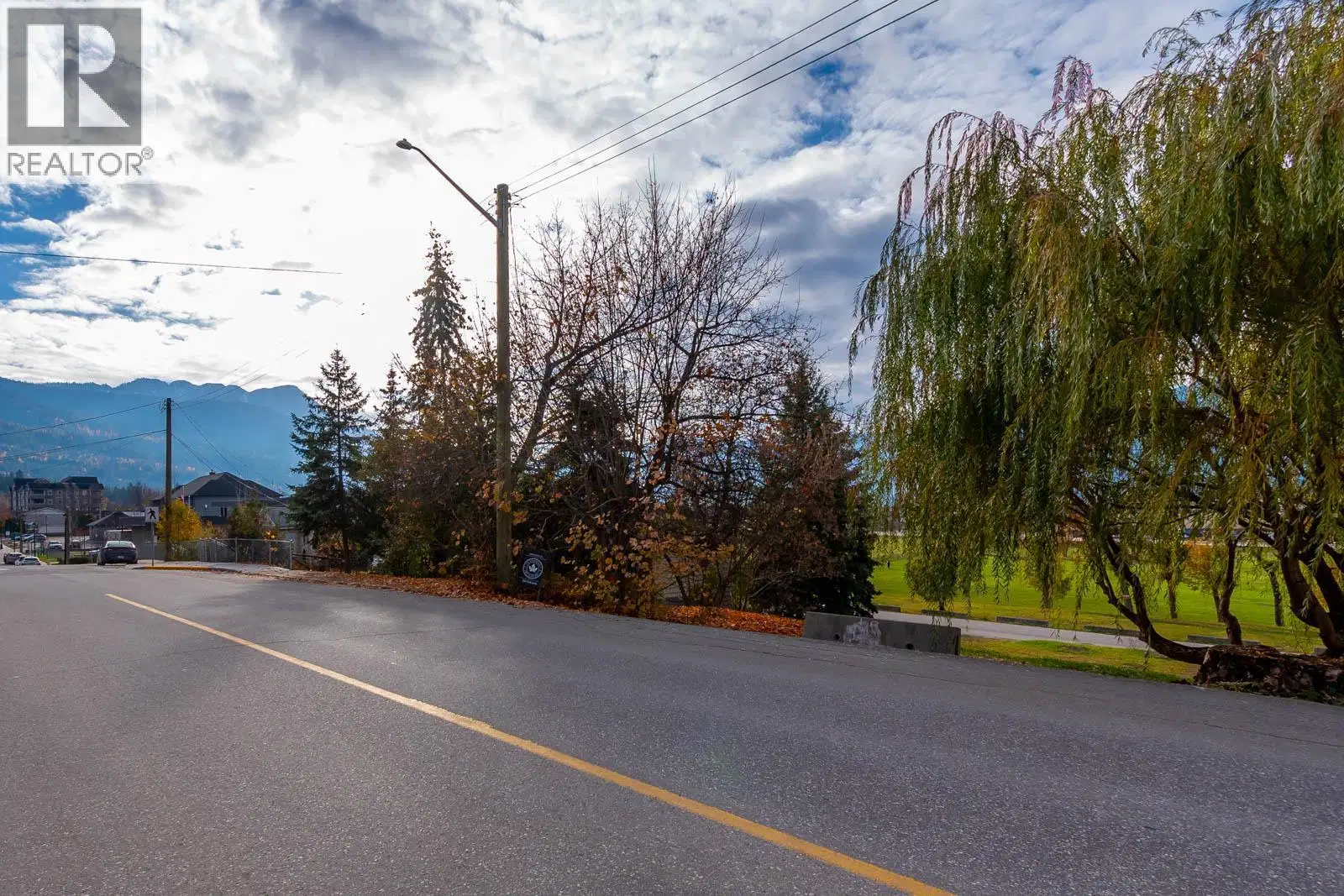 271 Shuswap Street SW Other