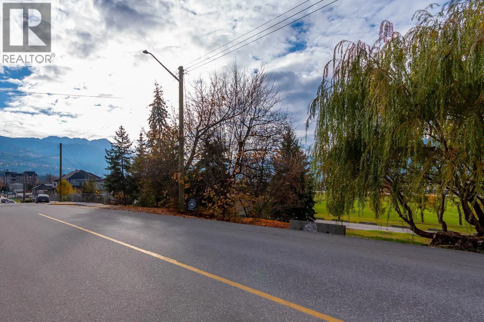 231 Shuswap Street SW Other
