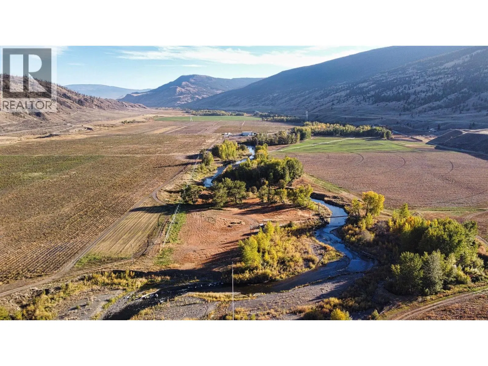 Photo 1 of 40 at 3269 Highway 97 Other