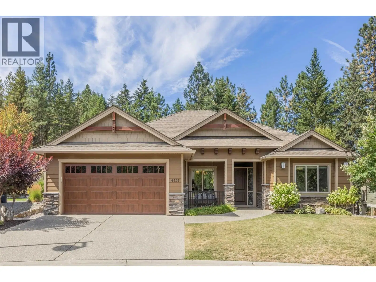 4157 Gallaghers Fairway S Other