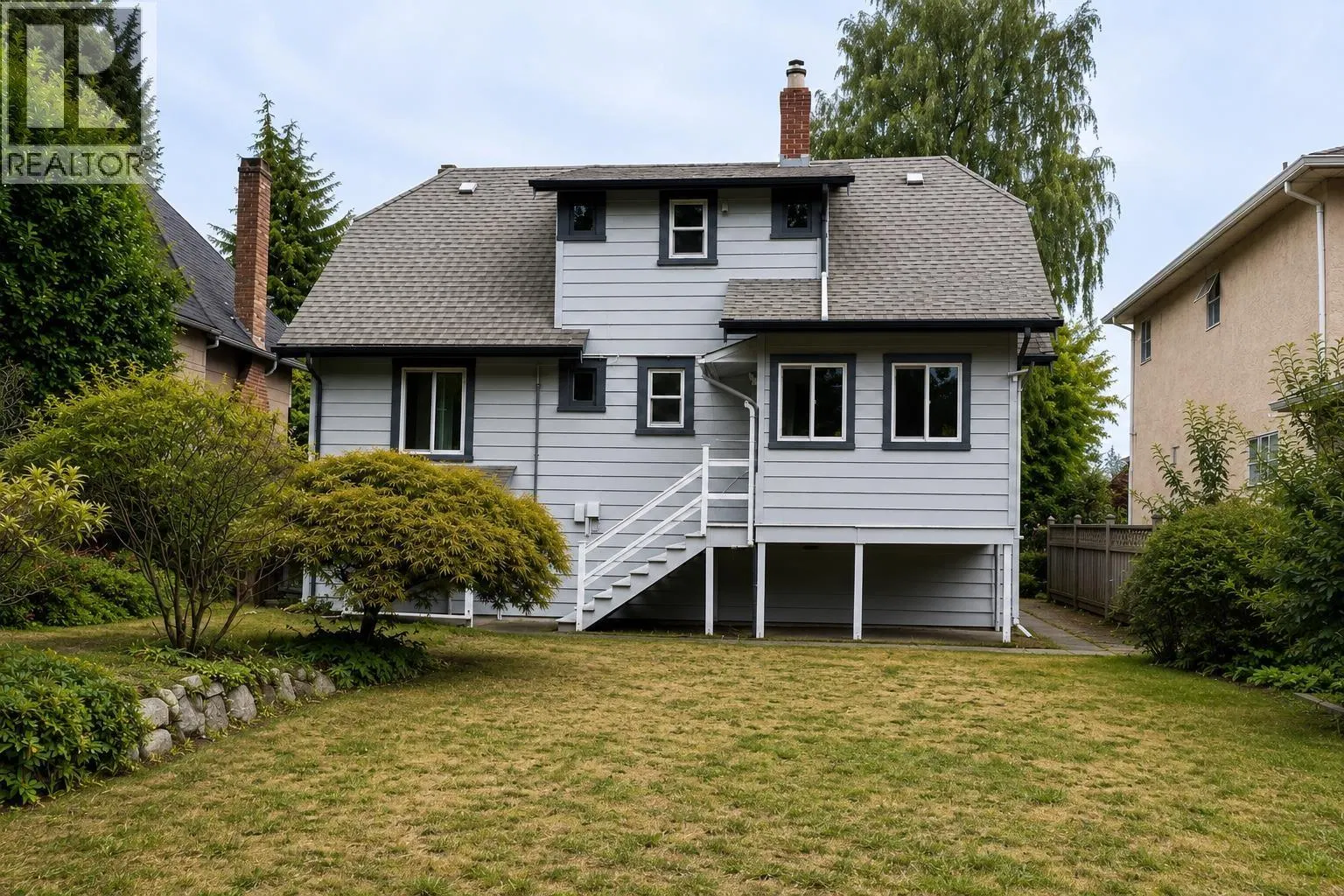 Photo 2 of 30 at 3885 West 35TH Avenue