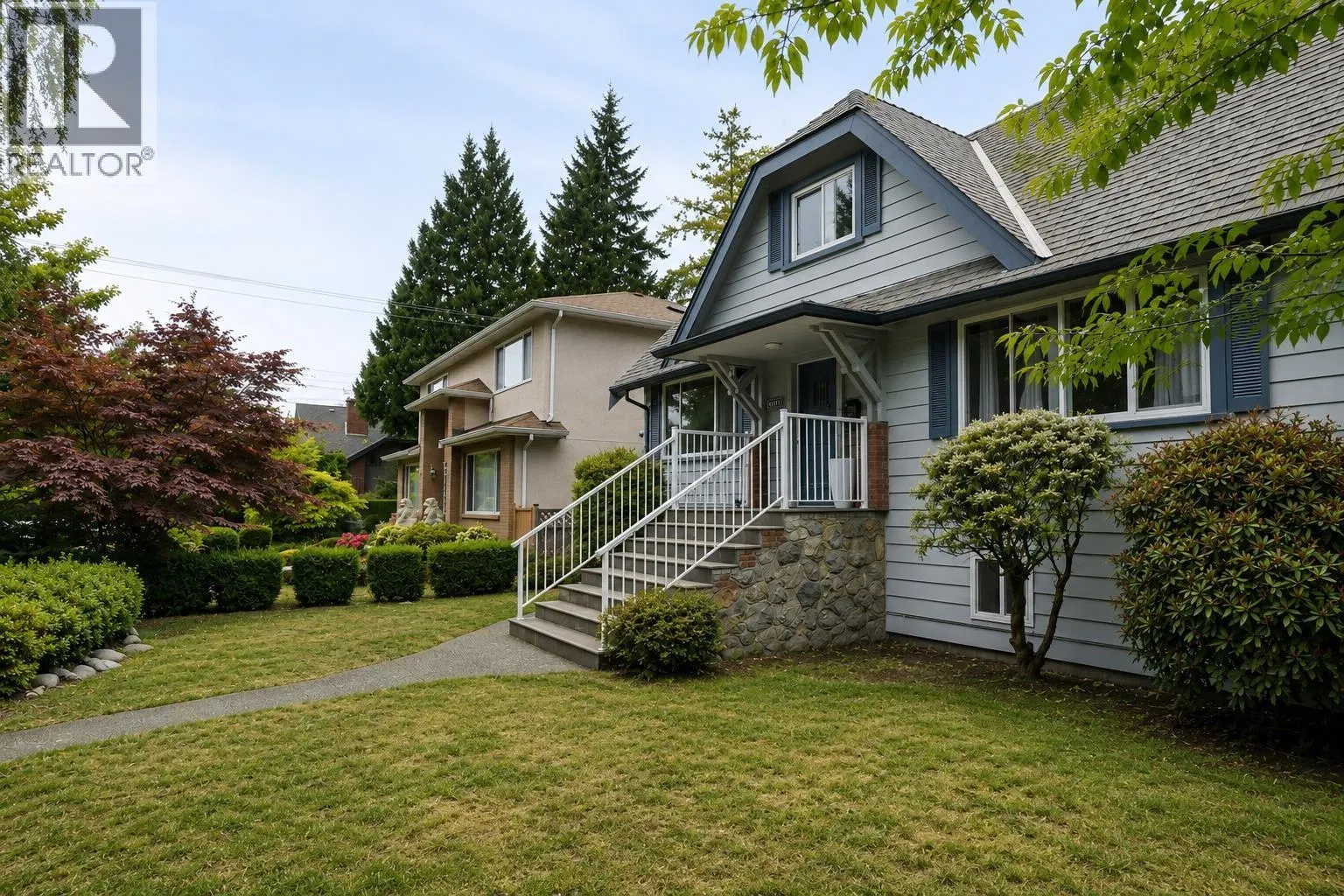 Photo 3 of 30 at 3885 West 35TH Avenue