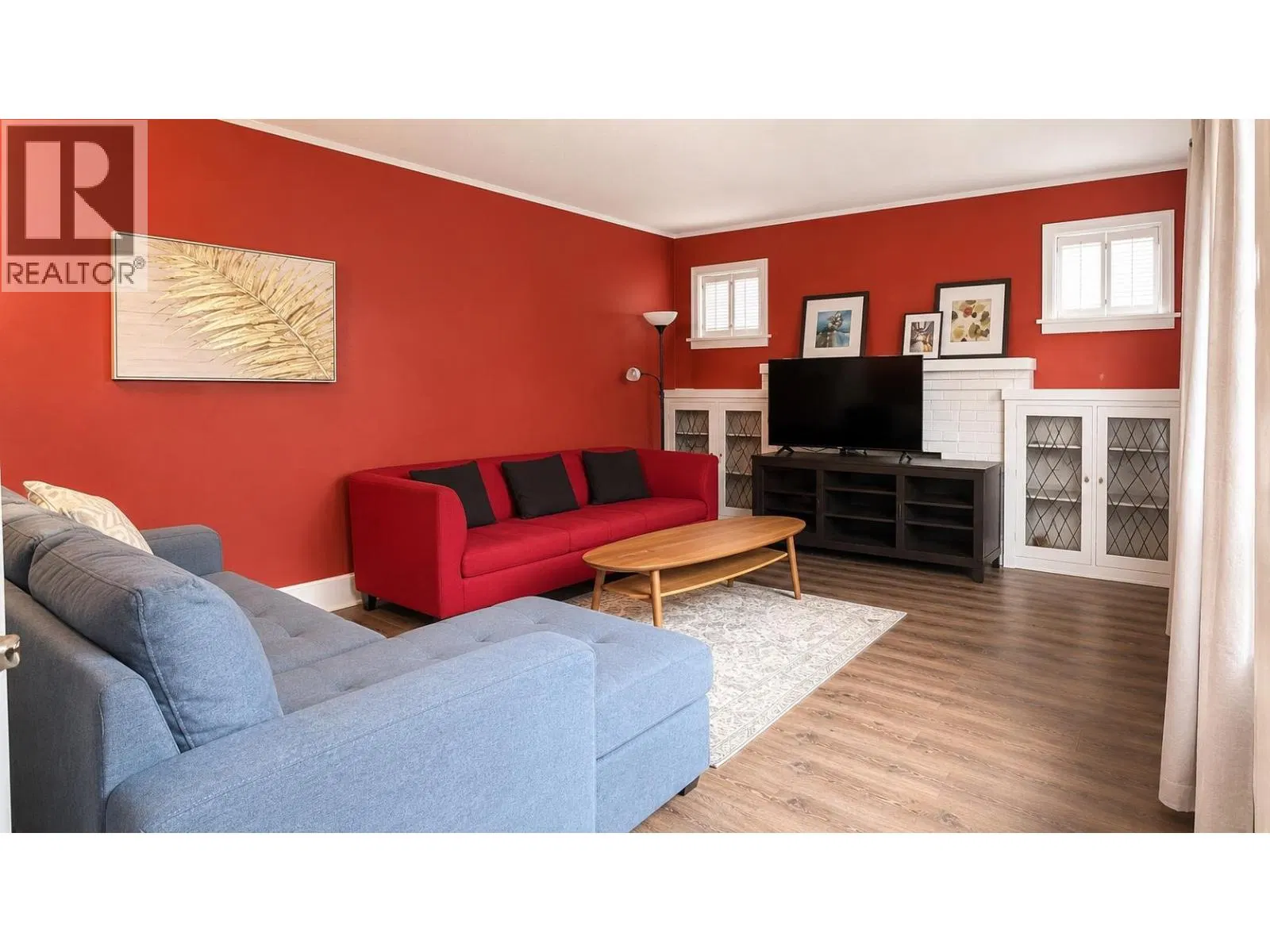 Photo 5 of 30 at 3885 West 35TH Avenue