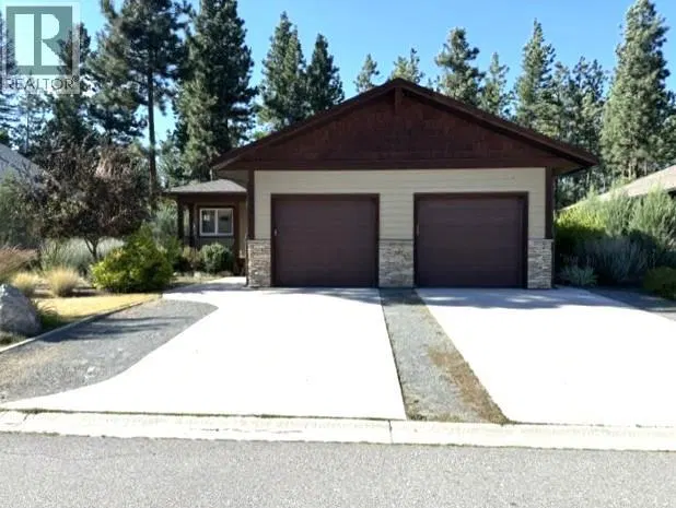 Photo 1 of 32 at 156 SHADOW MOUNTAIN Boulevard