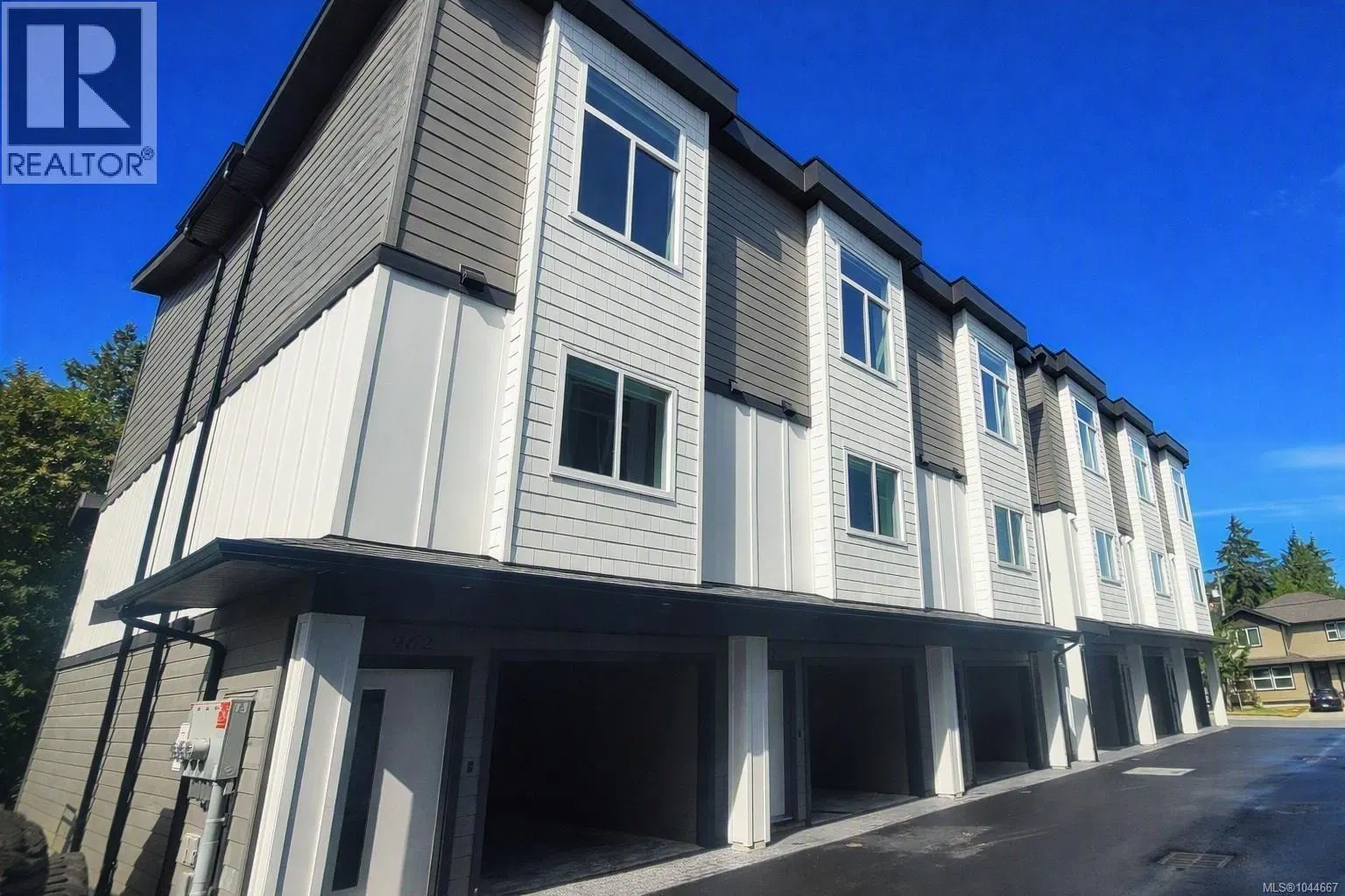 Photo 1 of 51 at 955 Snapdragon Court