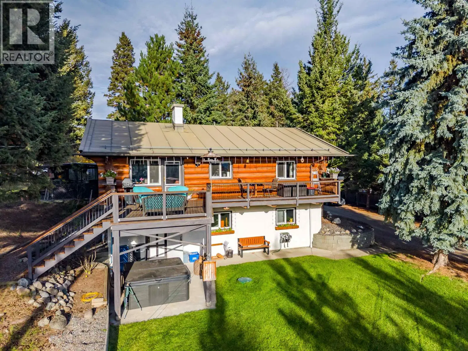 5031 GLOINNZUN Drive
