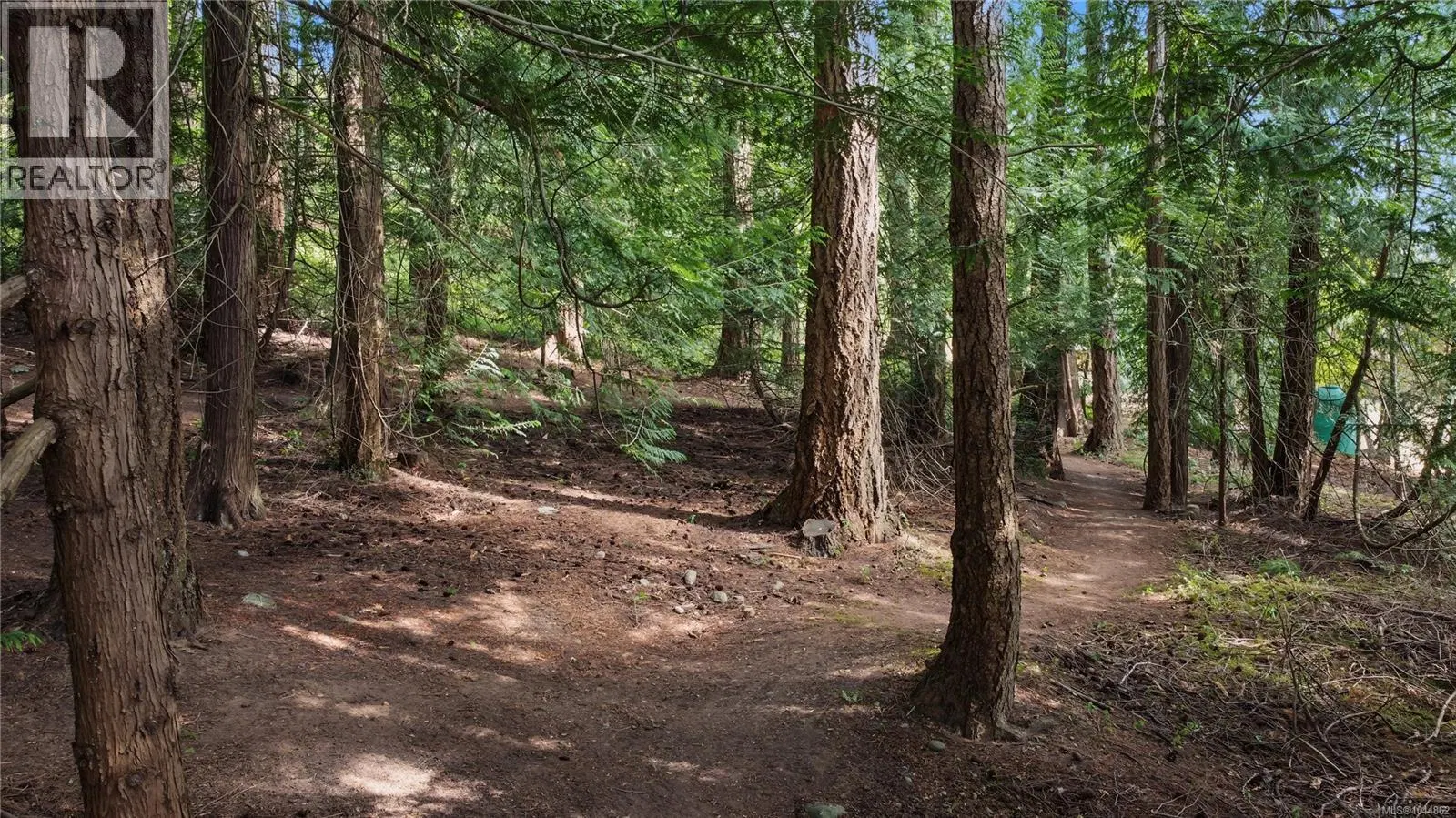 Photo 5 of 26 at 6147 Old West Saanich Road