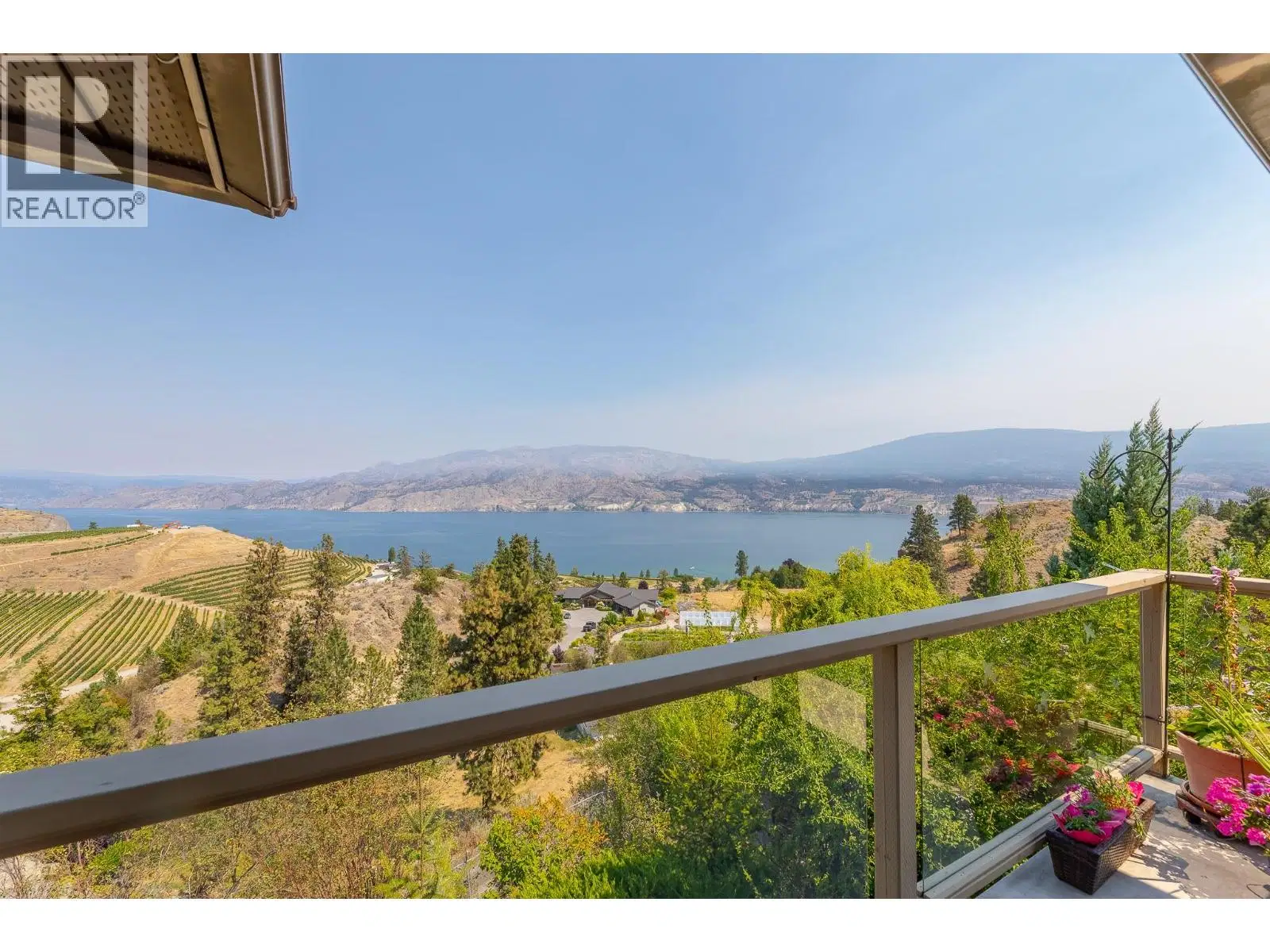 129 Sumac Ridge Drive
